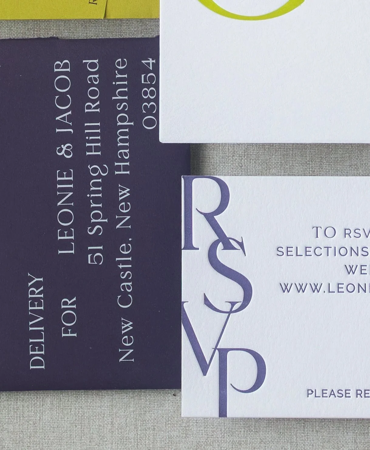 RSVP1.jpg