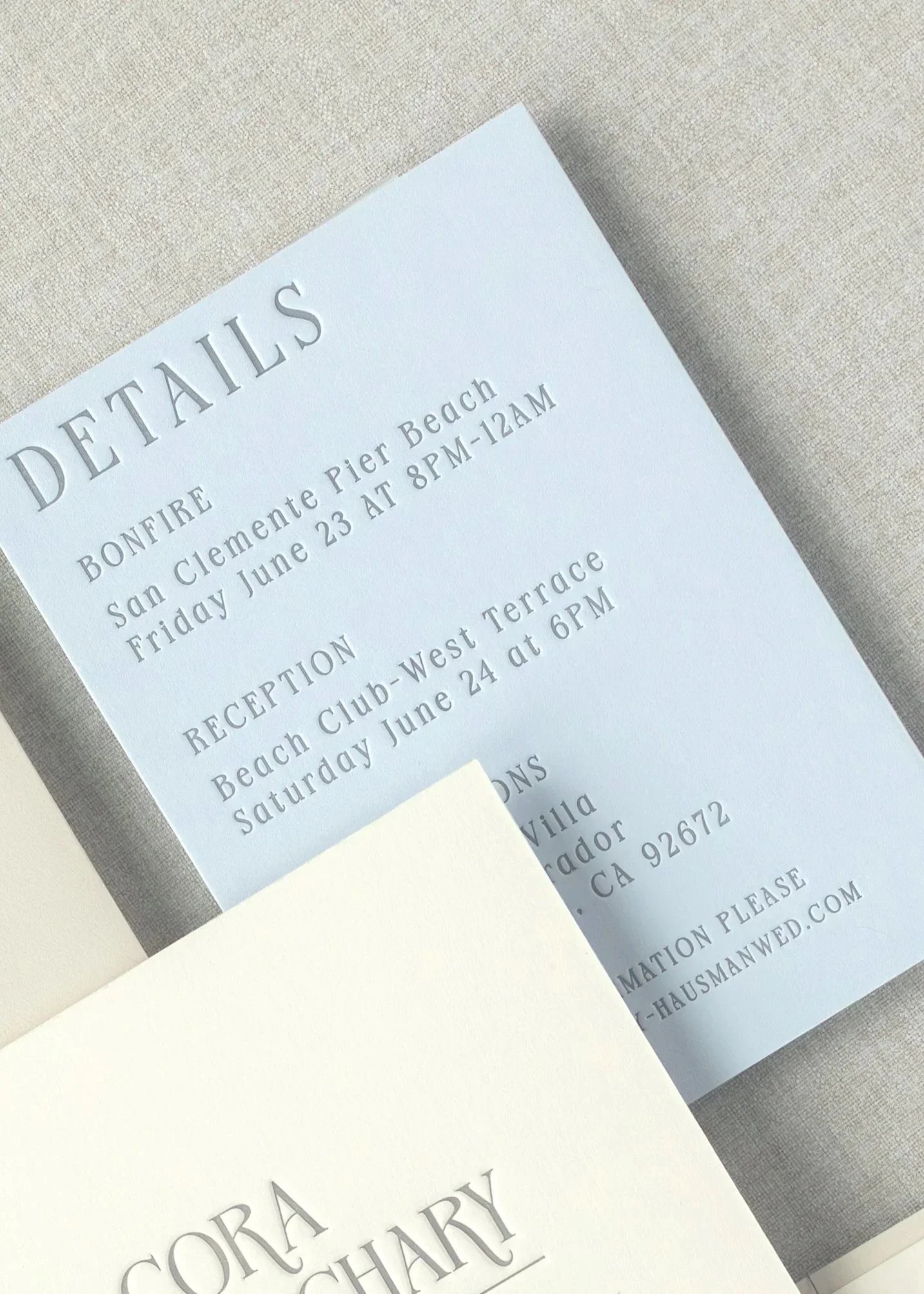 details1.jpg
