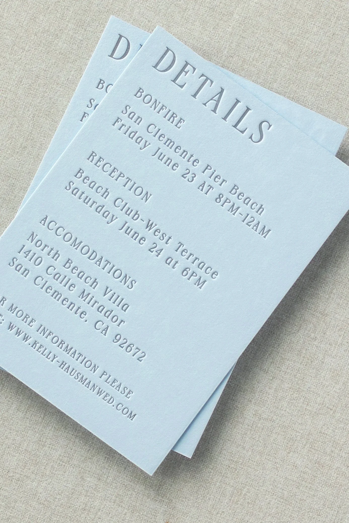 details3.jpg