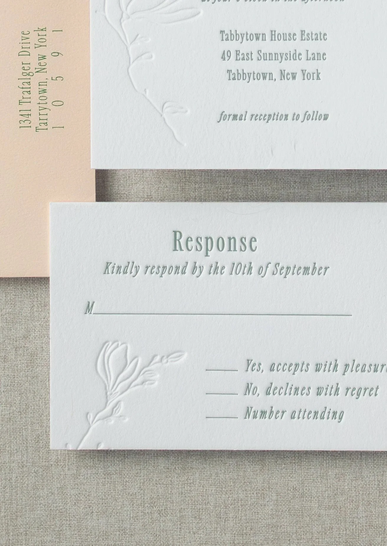 rsvp2.jpg