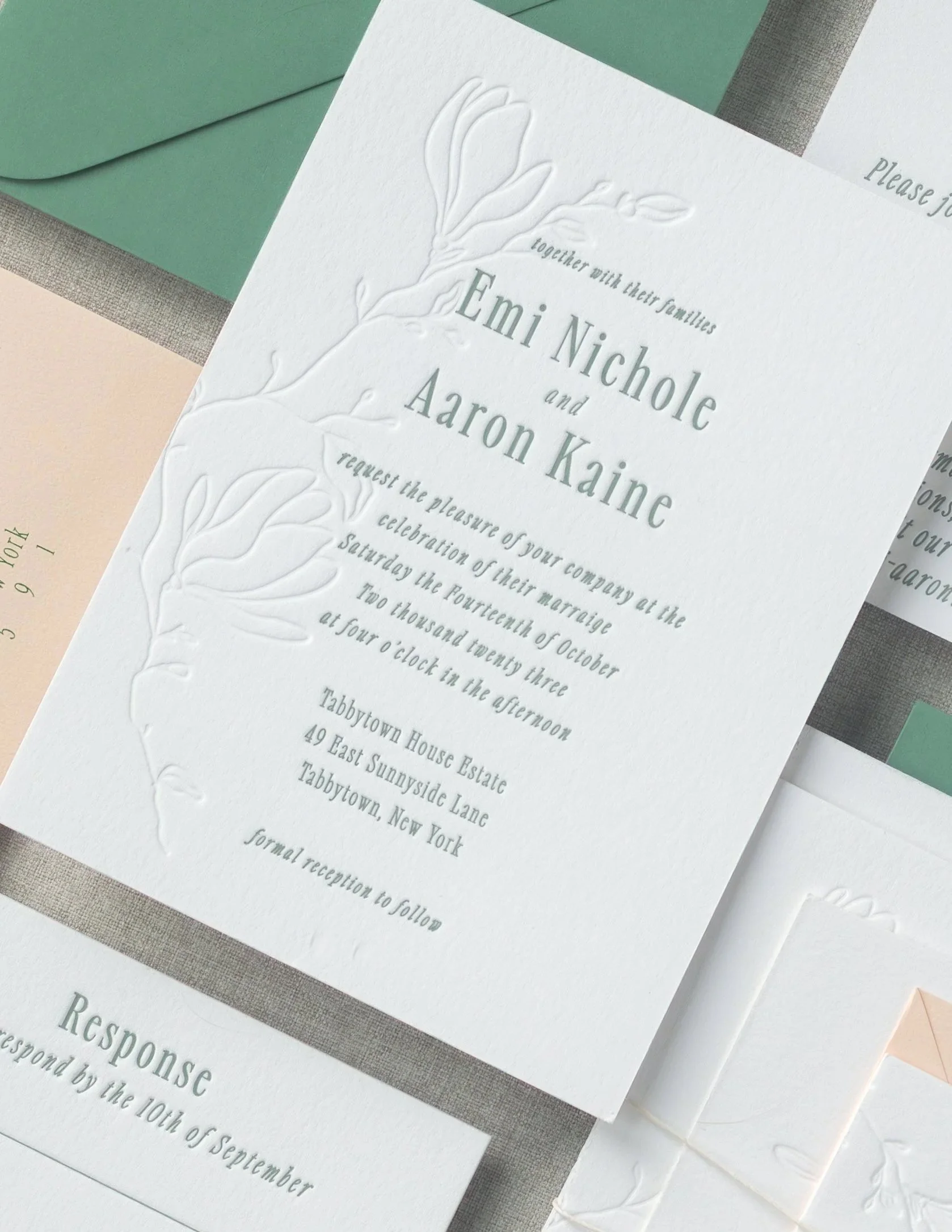 invite2.jpg