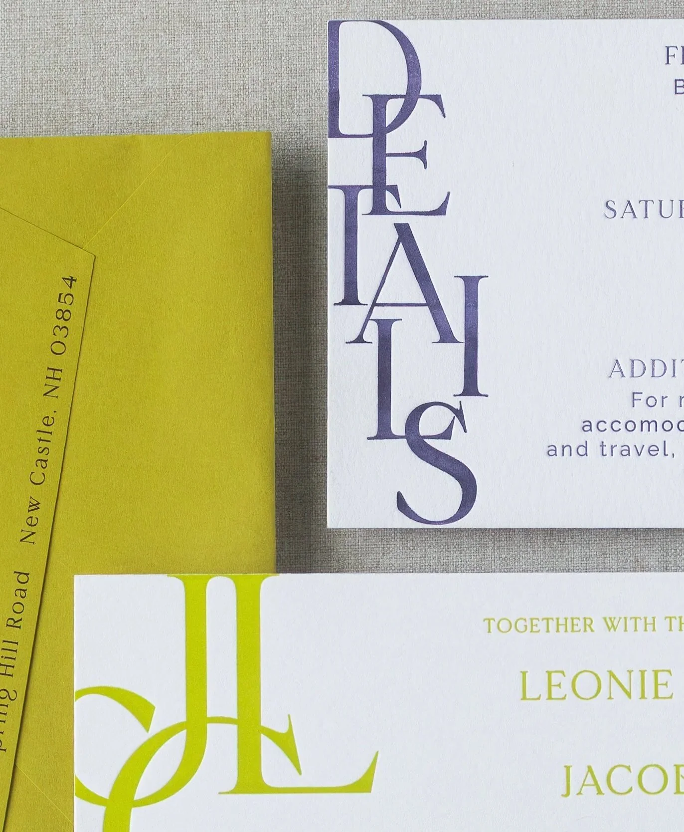 DETAILS1.jpg