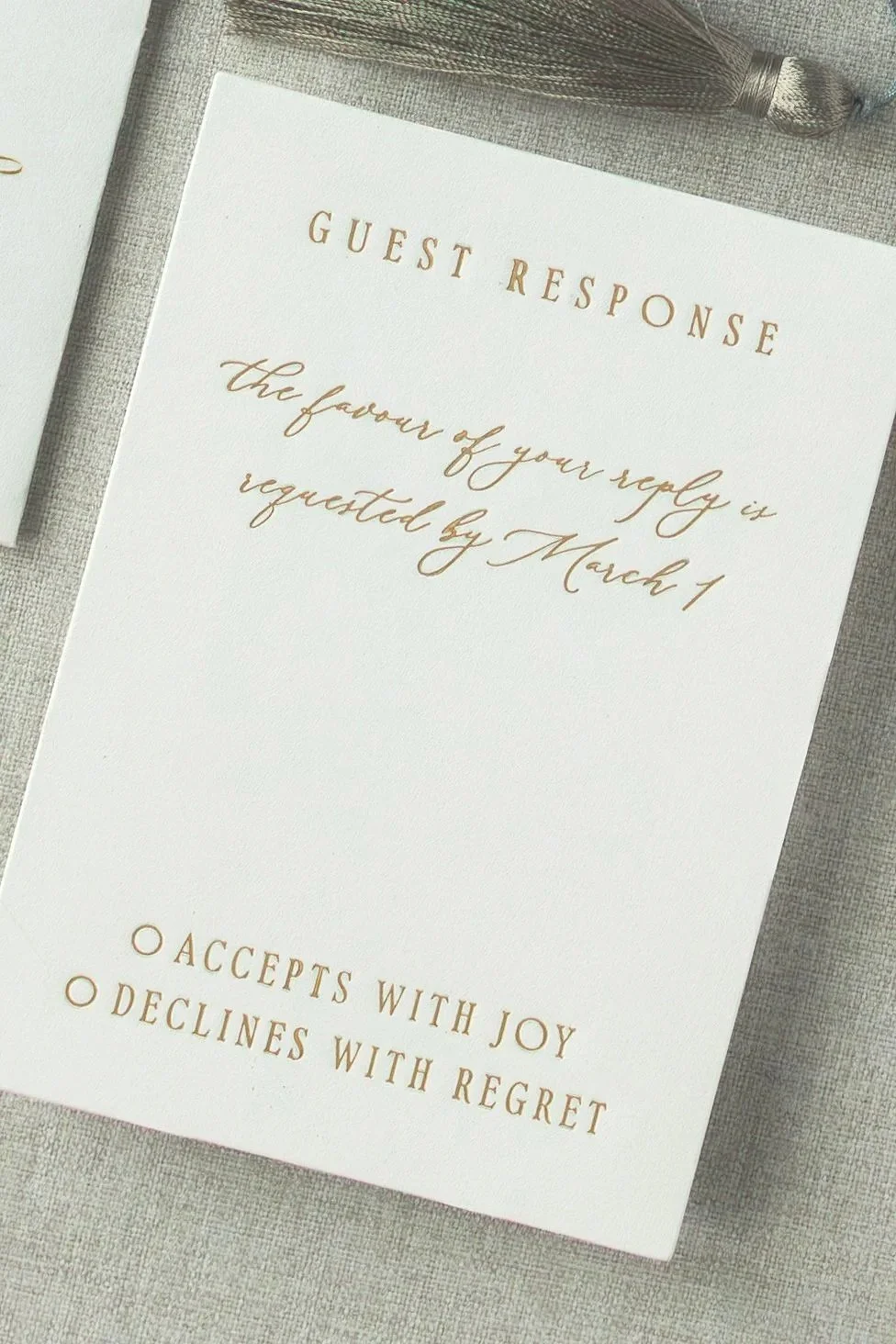 rsvp2.jpg