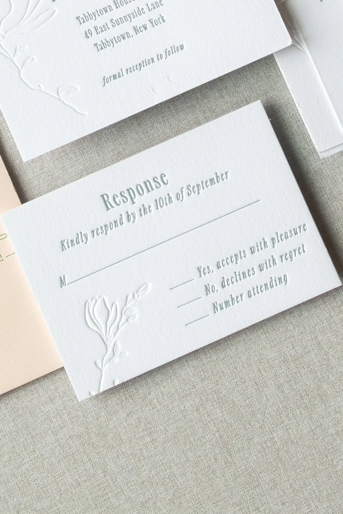 rsvp1.jpg