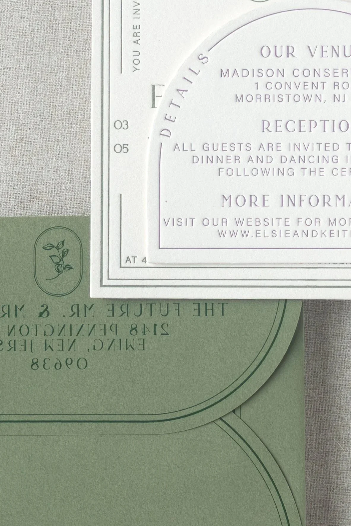 details1.jpg