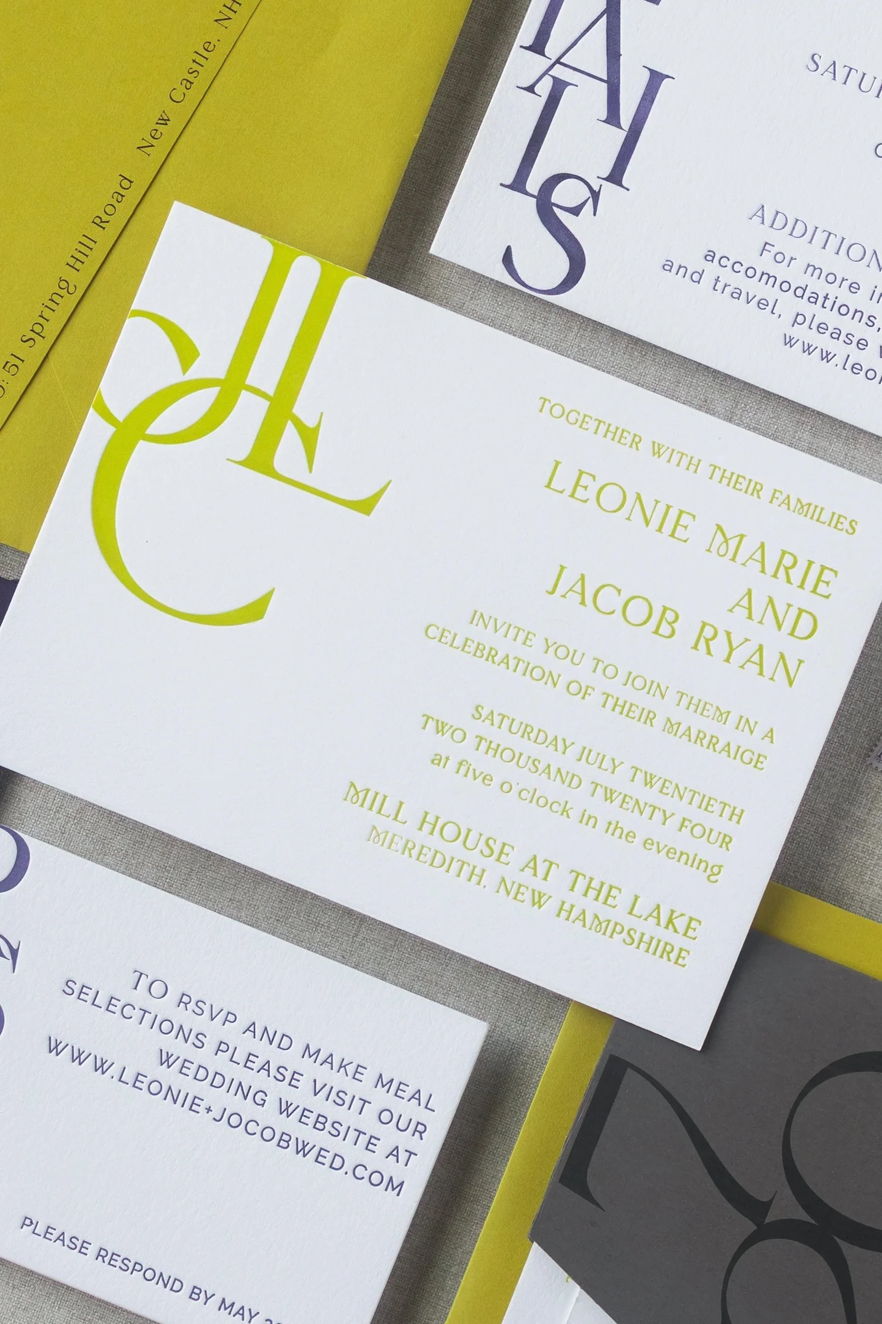 INVITE2.jpg