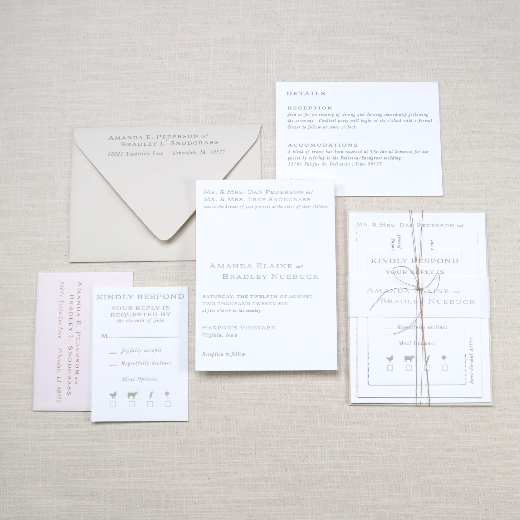IMG_1201.png (Copy)