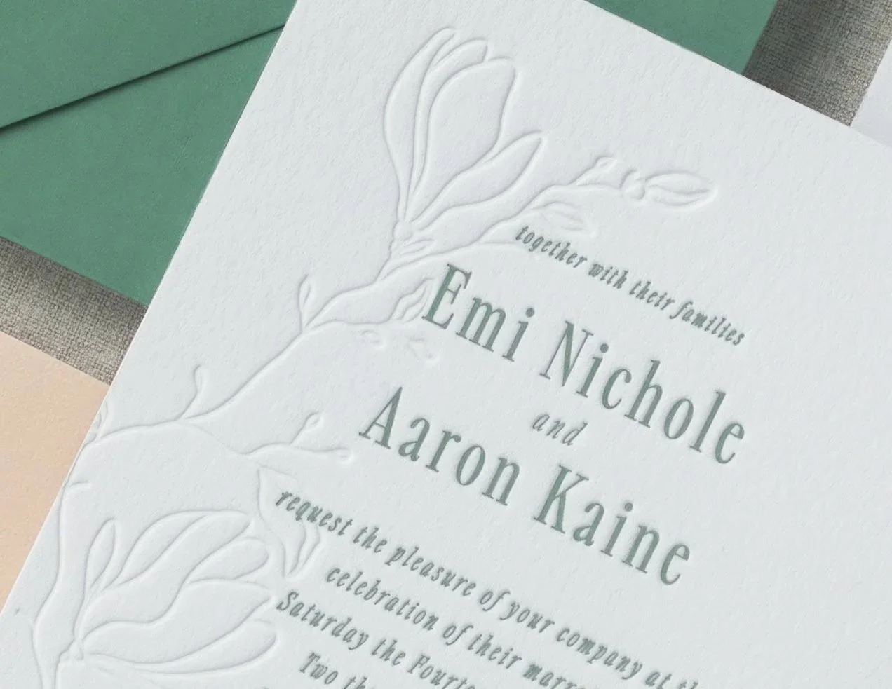 invite3.jpg
