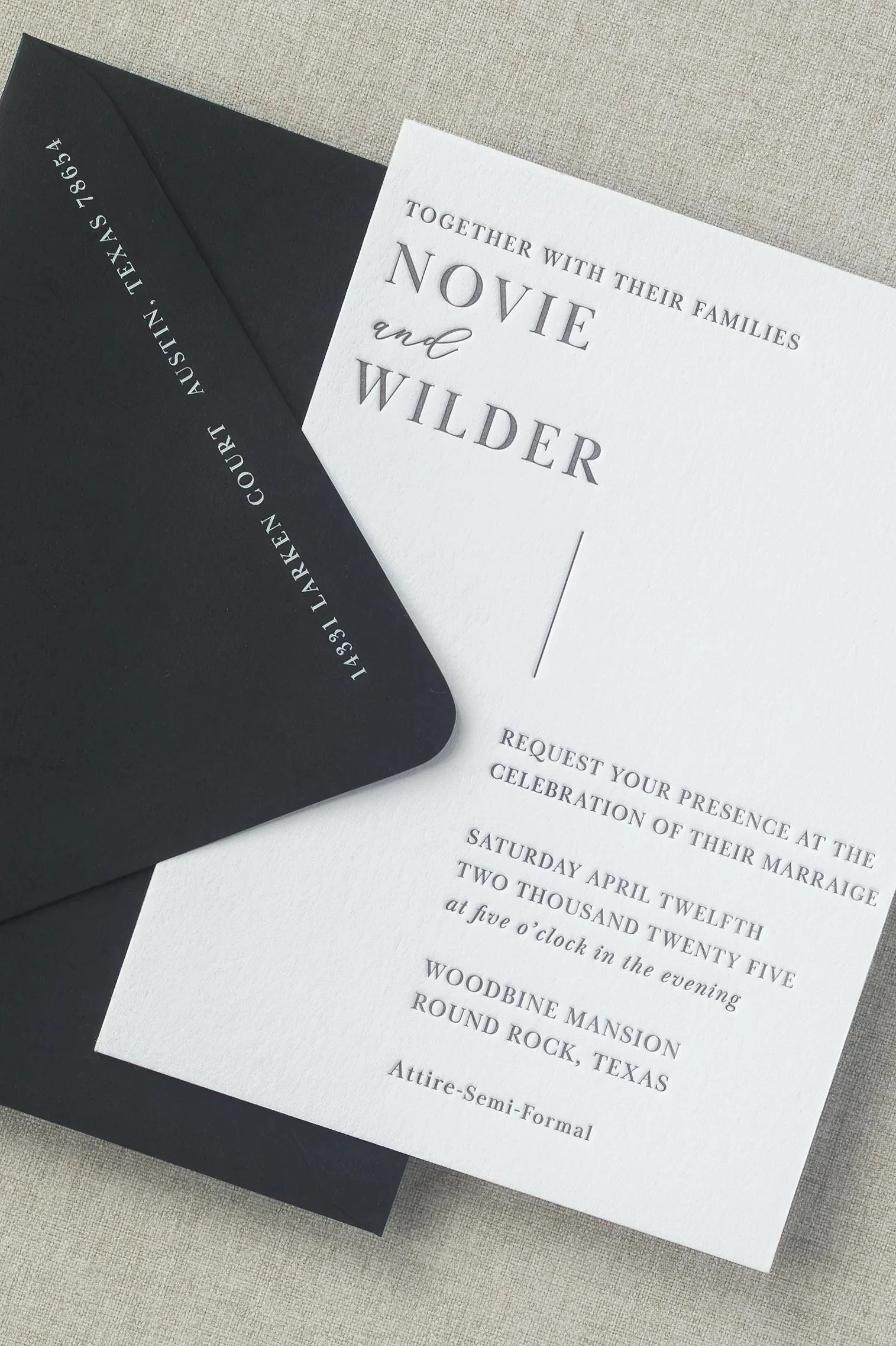 INVITE2.jpg