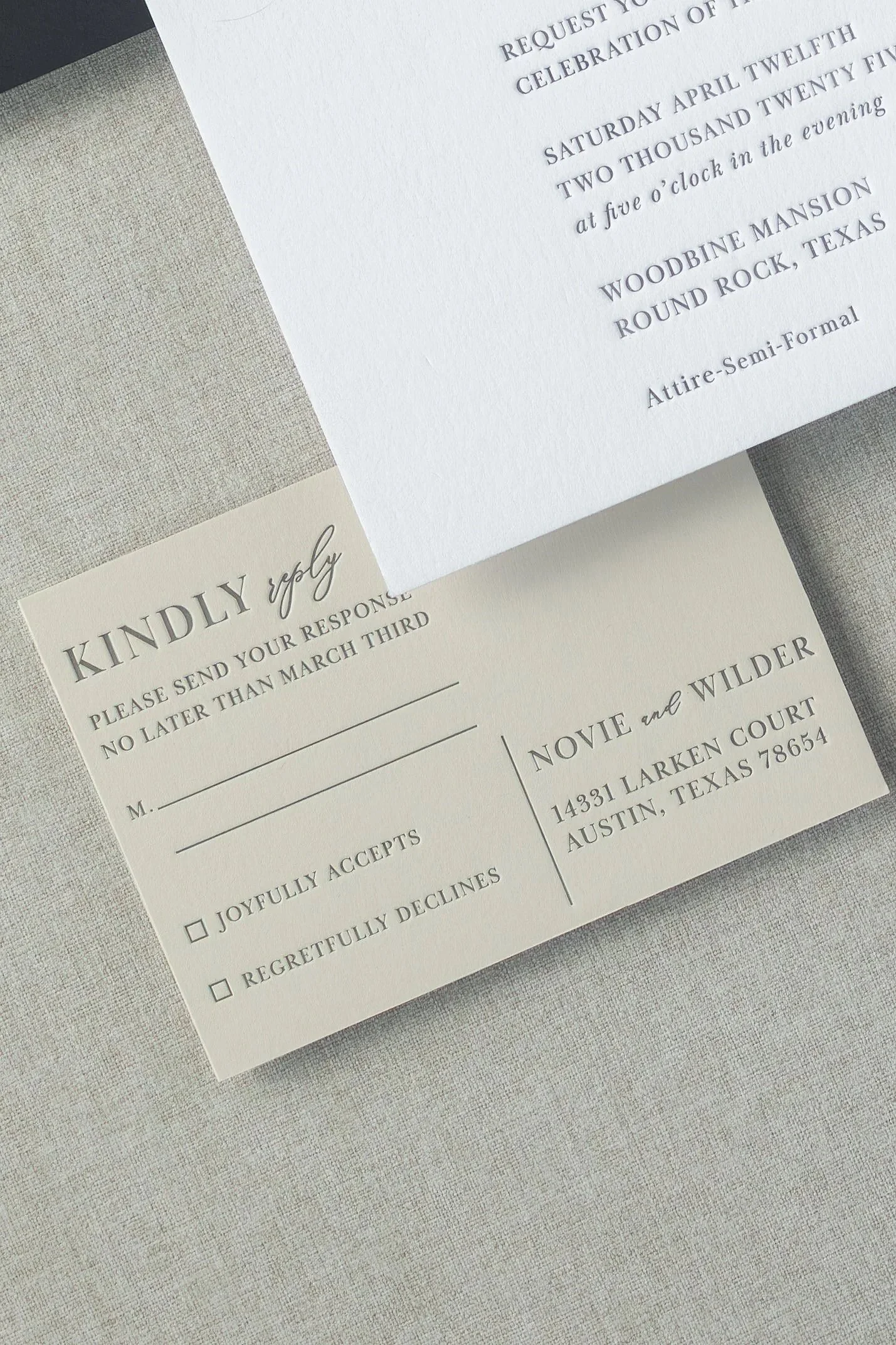 RSVP1.jpg