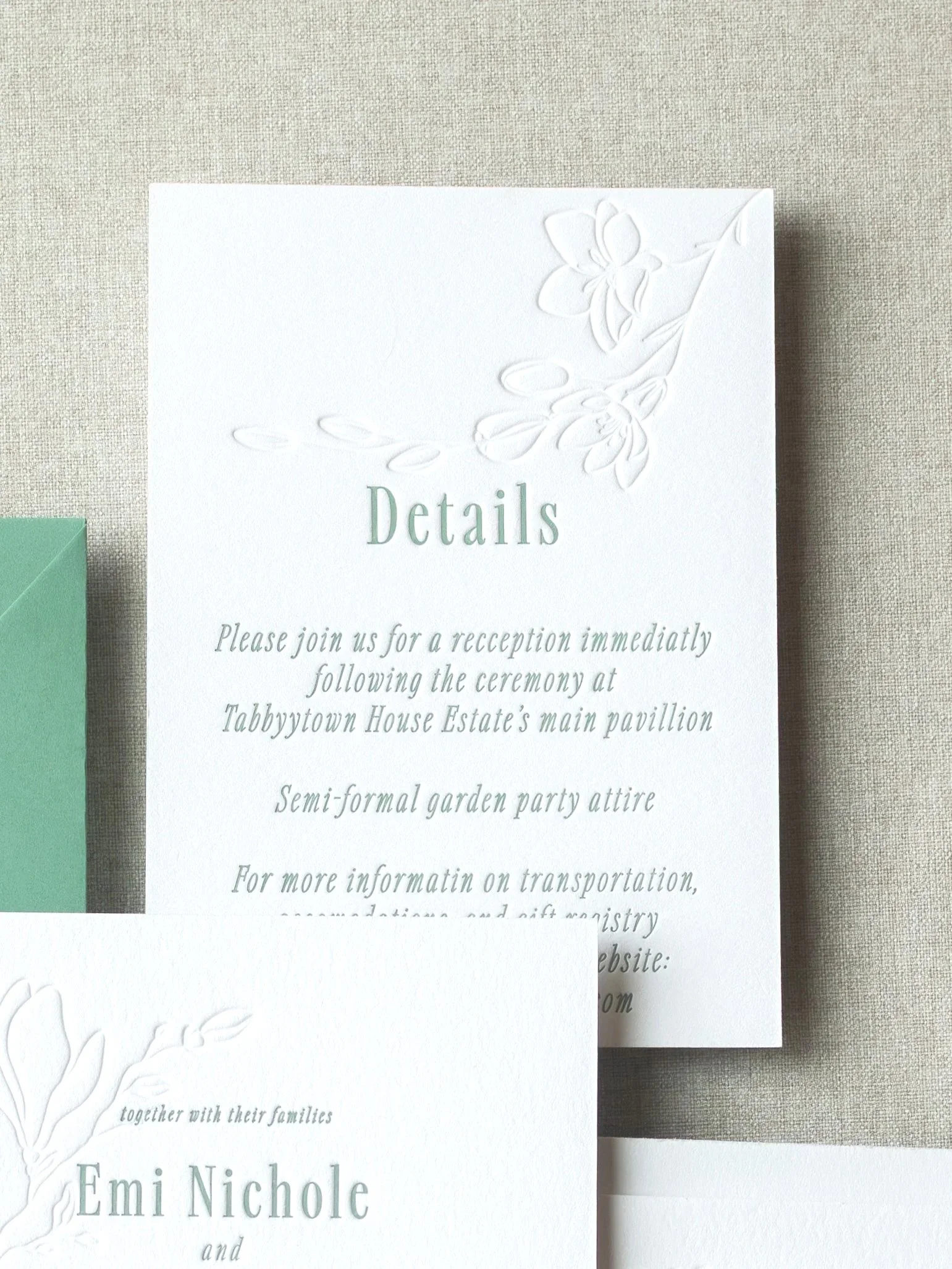 details1.jpg