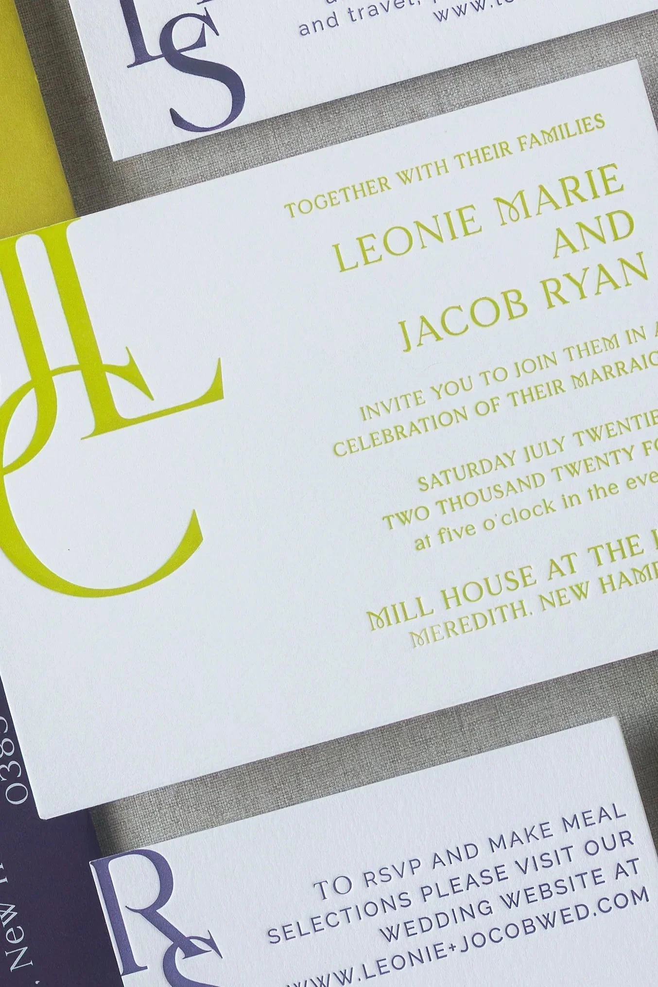 INVITE1.jpg