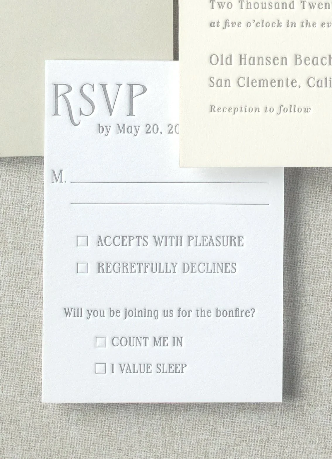 rsvp1.jpg