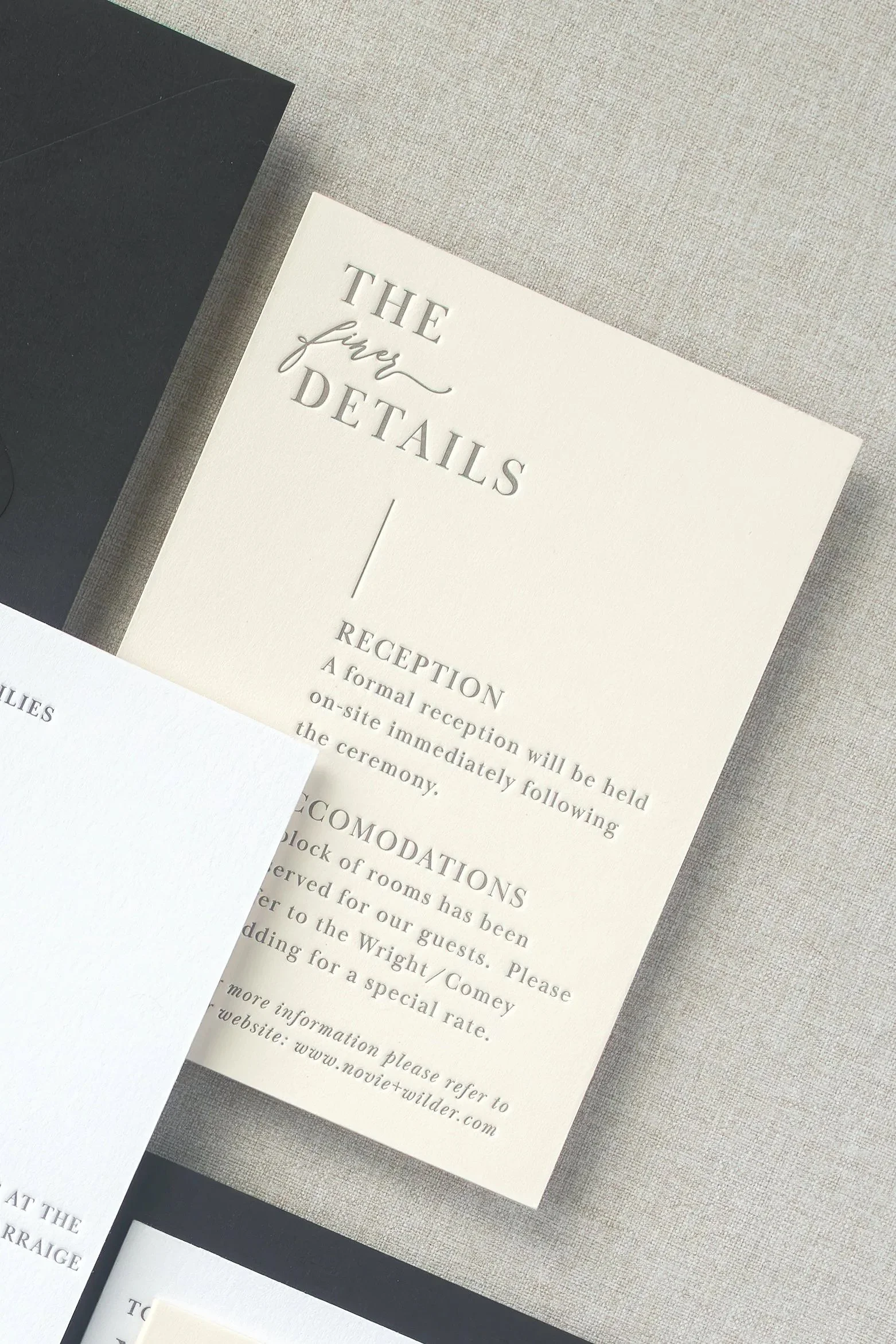 DETAILS2.jpg