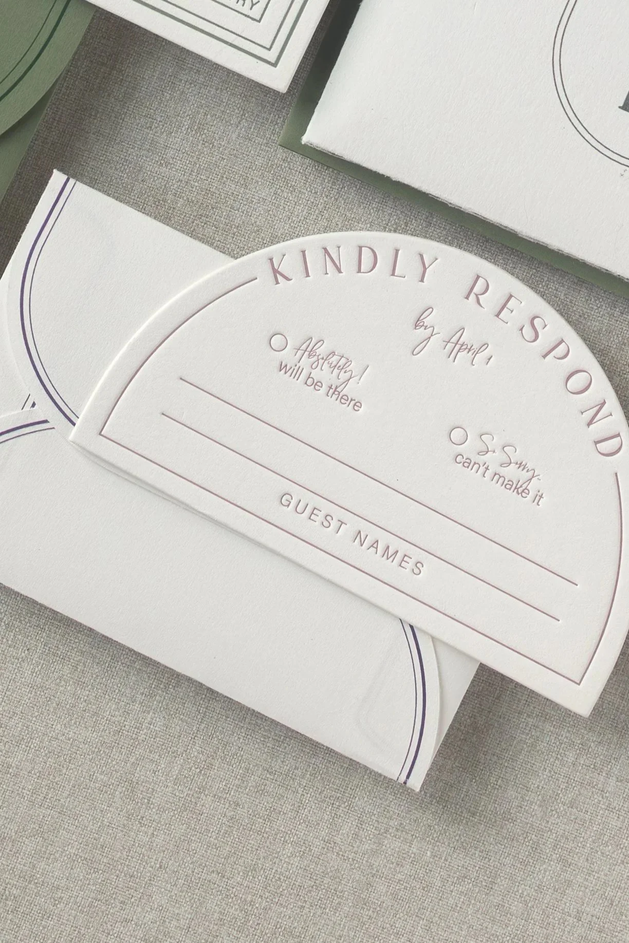 rsvp2.jpg
