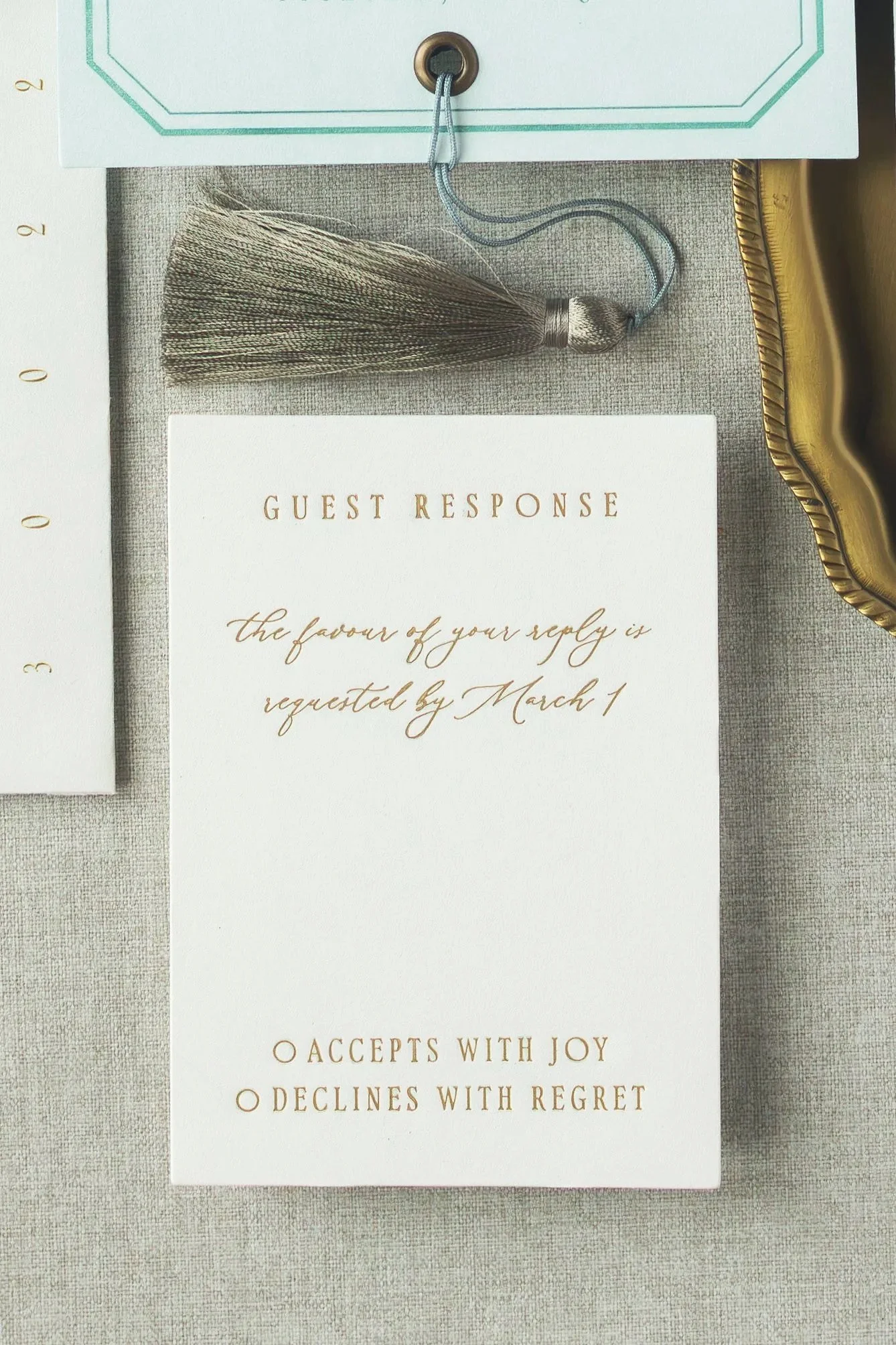 rsvp1.jpg