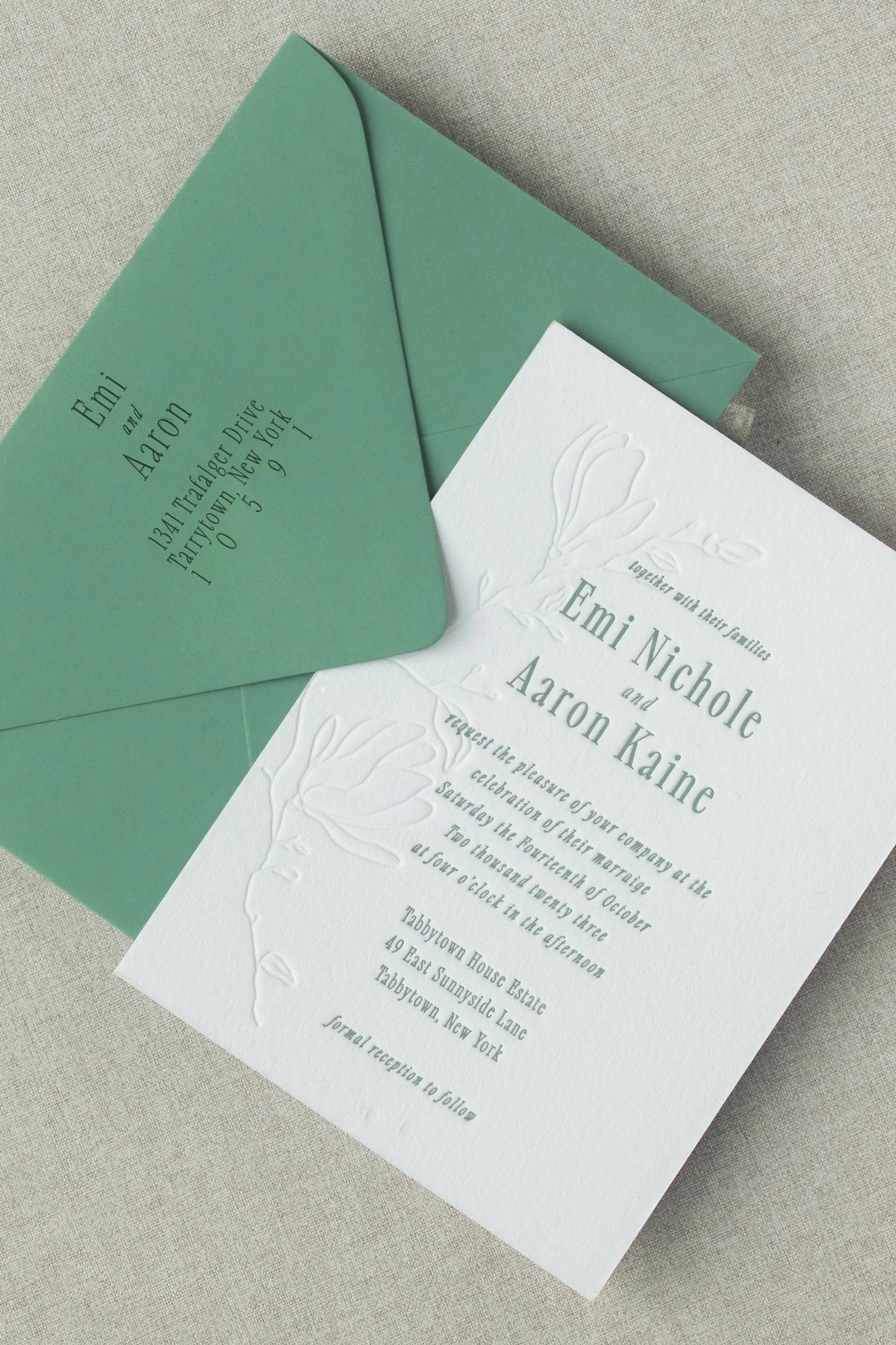 invite4.jpg