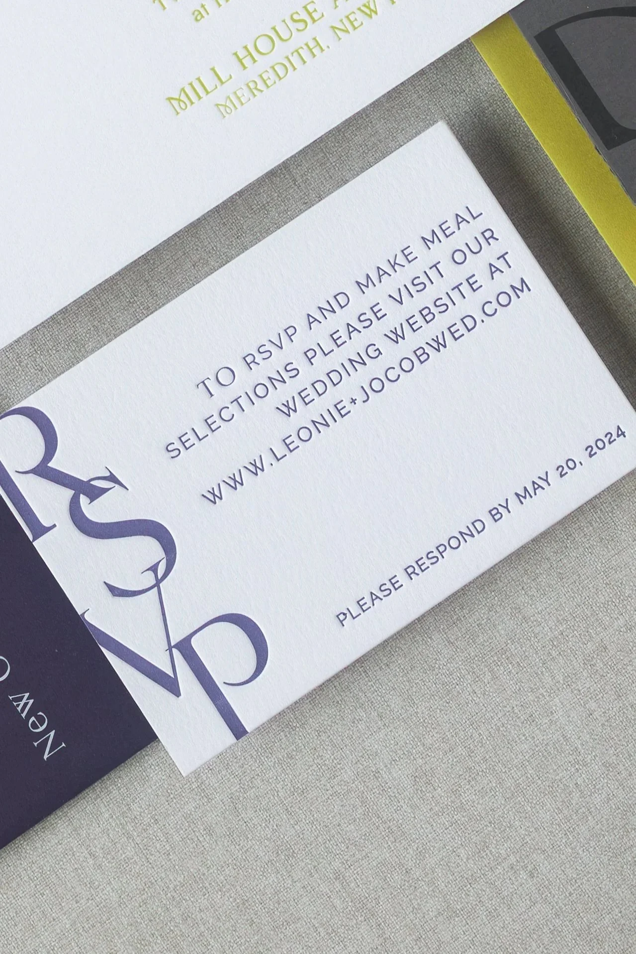 RSVP2.jpg