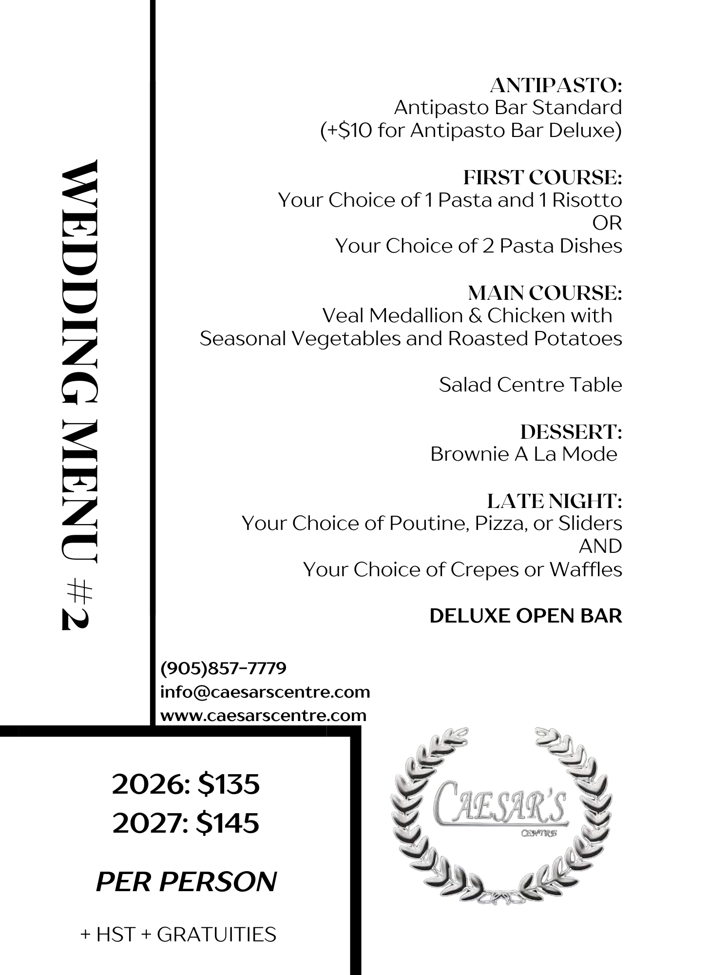 CAESAR'S CENTRE SPECIAL WEDDING PACKAGES (8 x 11 in) (2).png
