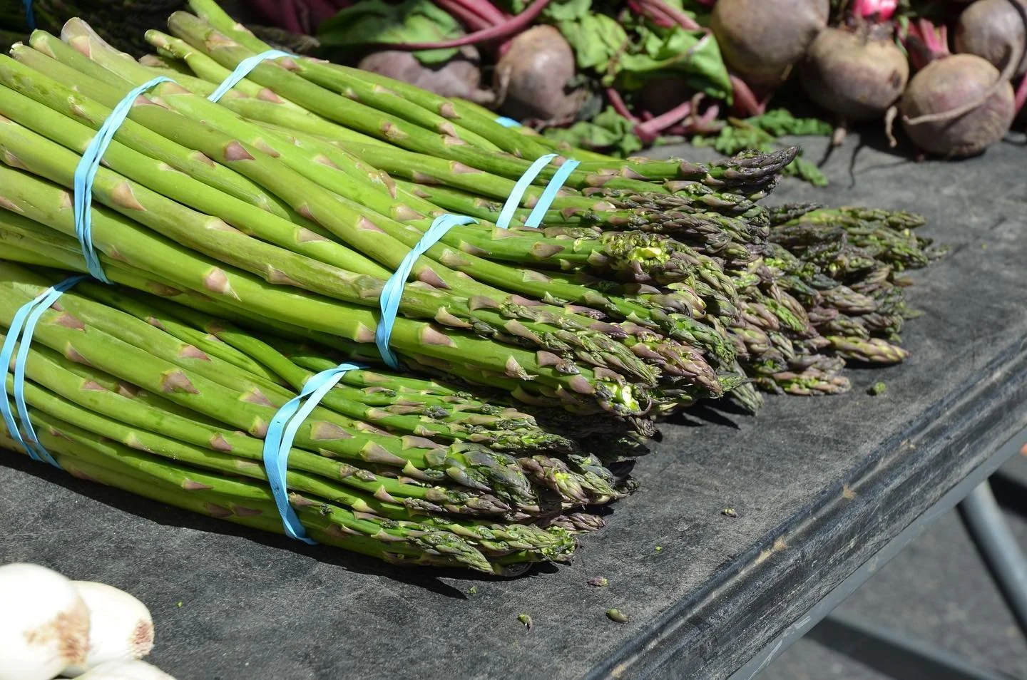 asperagus.jpg