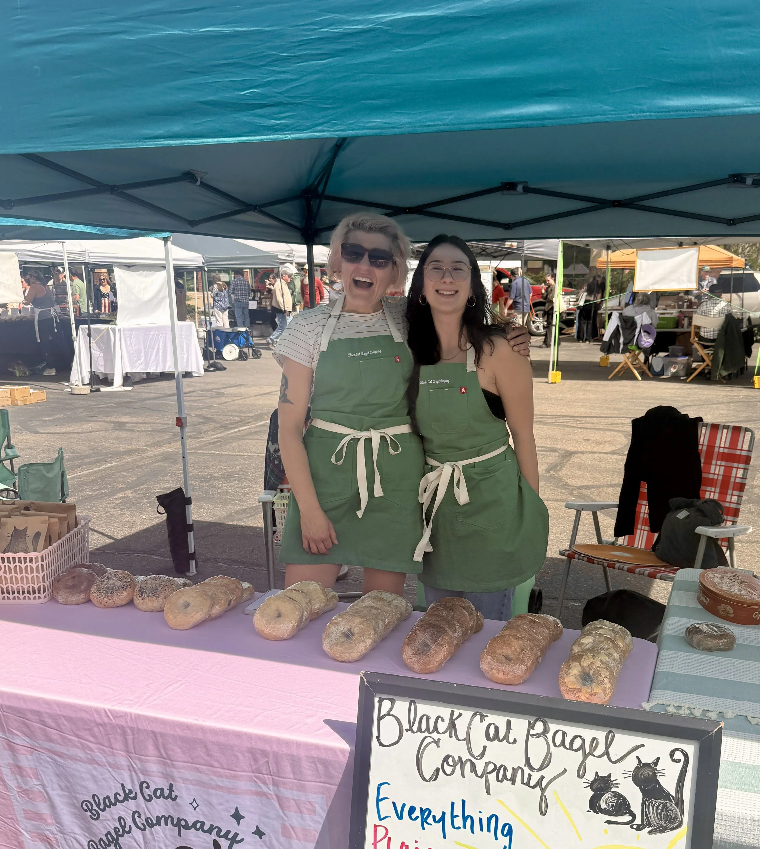 black cat bagel company.jpg