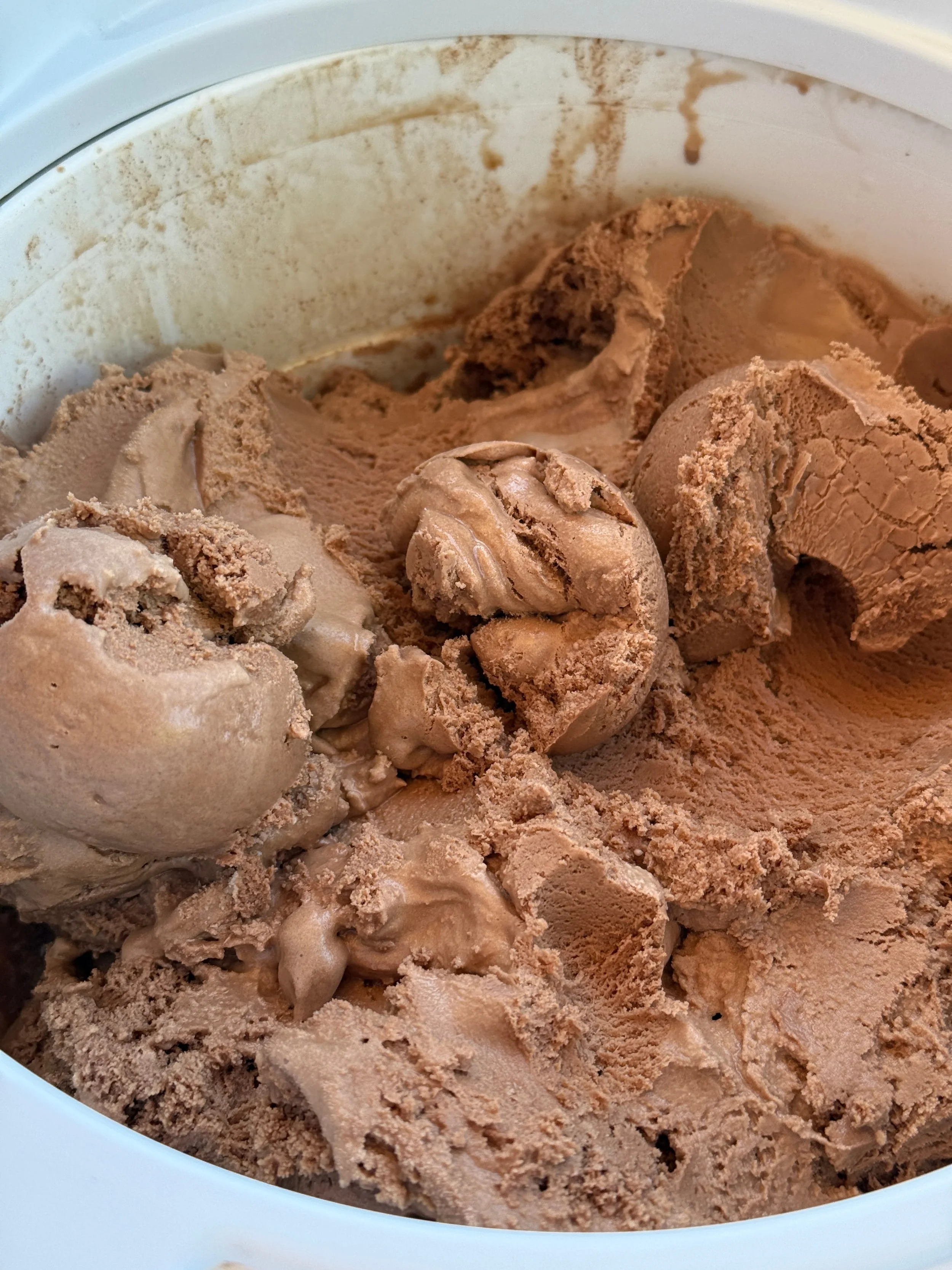 The Connelly Creamery Coffee.jpg