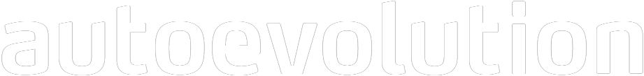 Auto Evolution