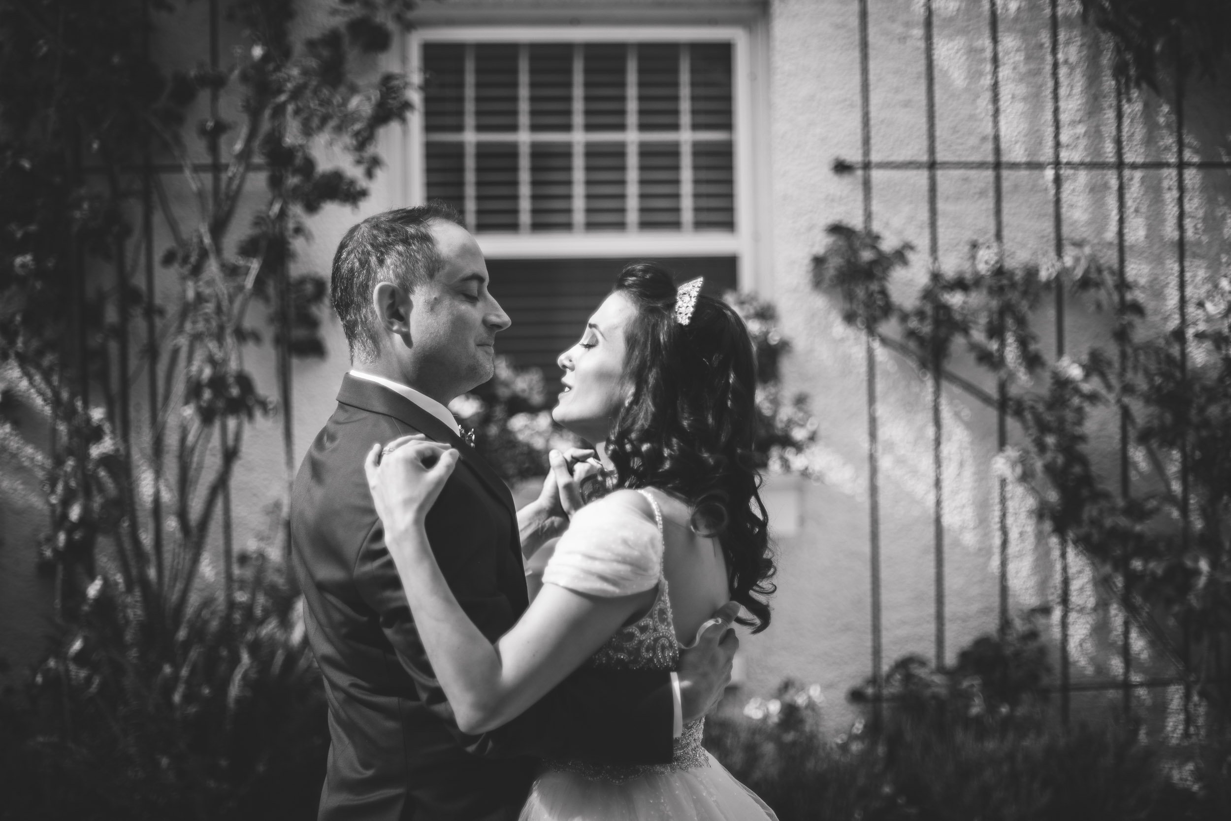 Camas, WA Portrait Photographer May 2020