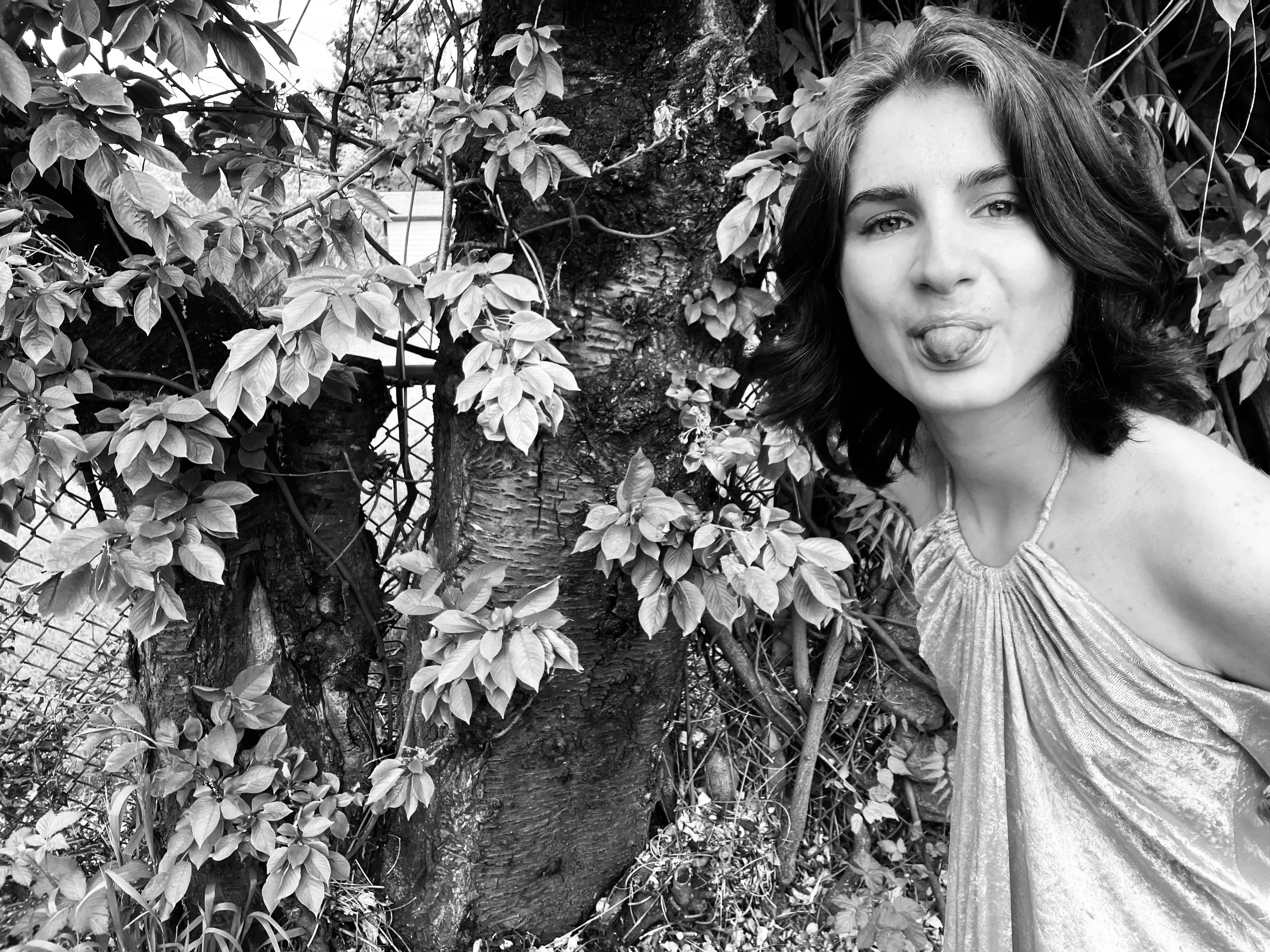 Camas_Portrait_Studio_in_PortlandSquared3.jpg