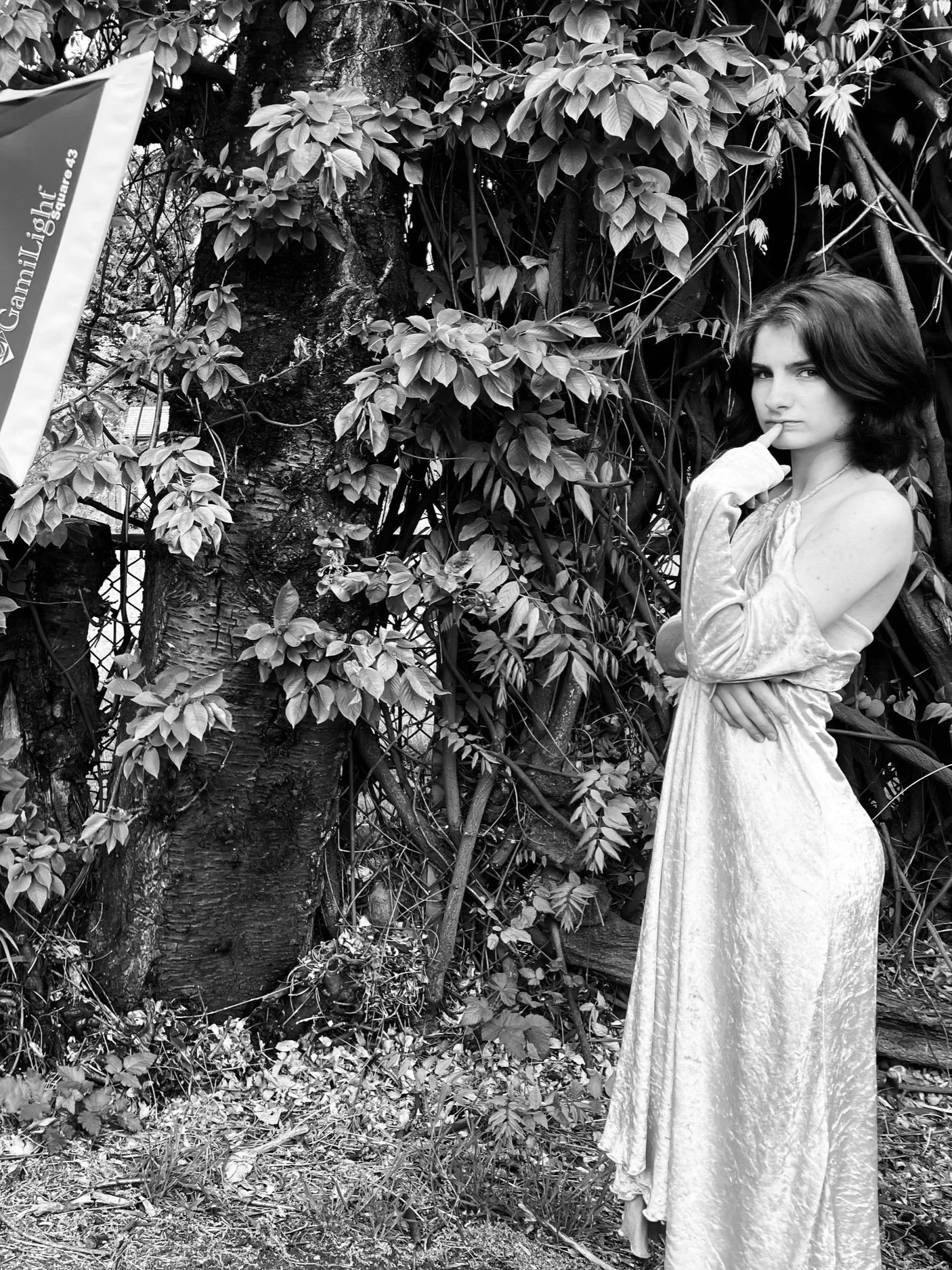 Camas_Portrait_Studio_in_PDXSquared6.jpg