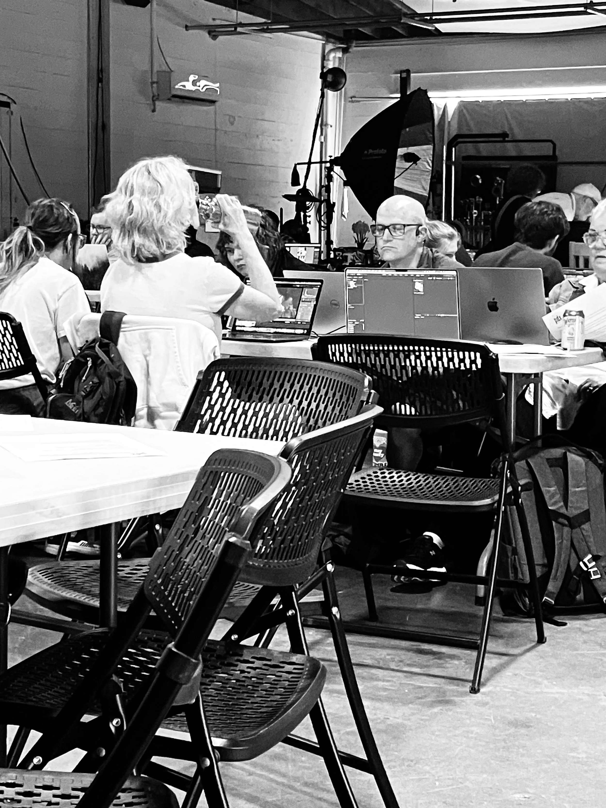 Camas_Portrait_Studio_in_PDXSquared16.jpg
