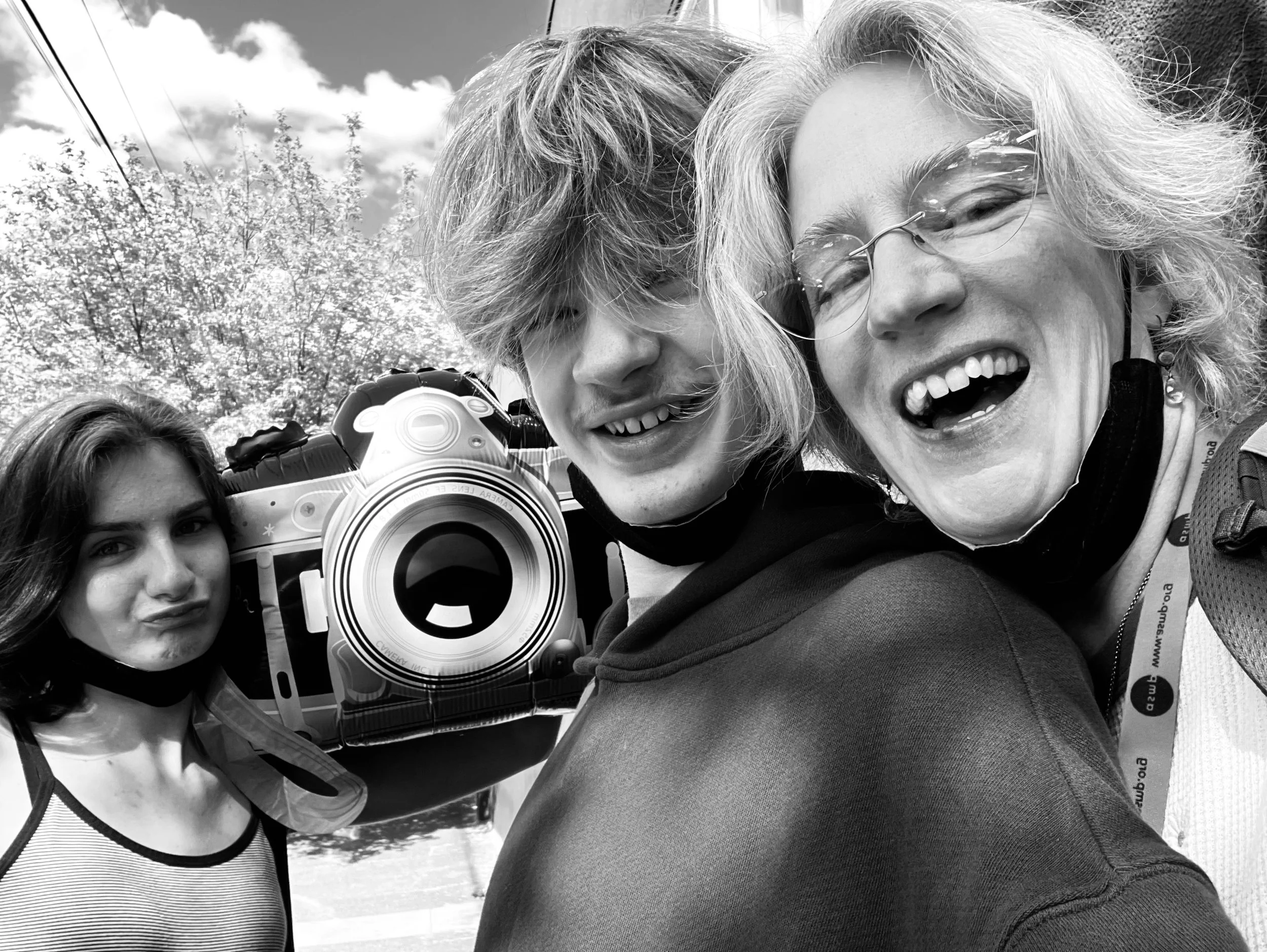 Camas_Portrait_Studio_in_PDXSquared23.jpg