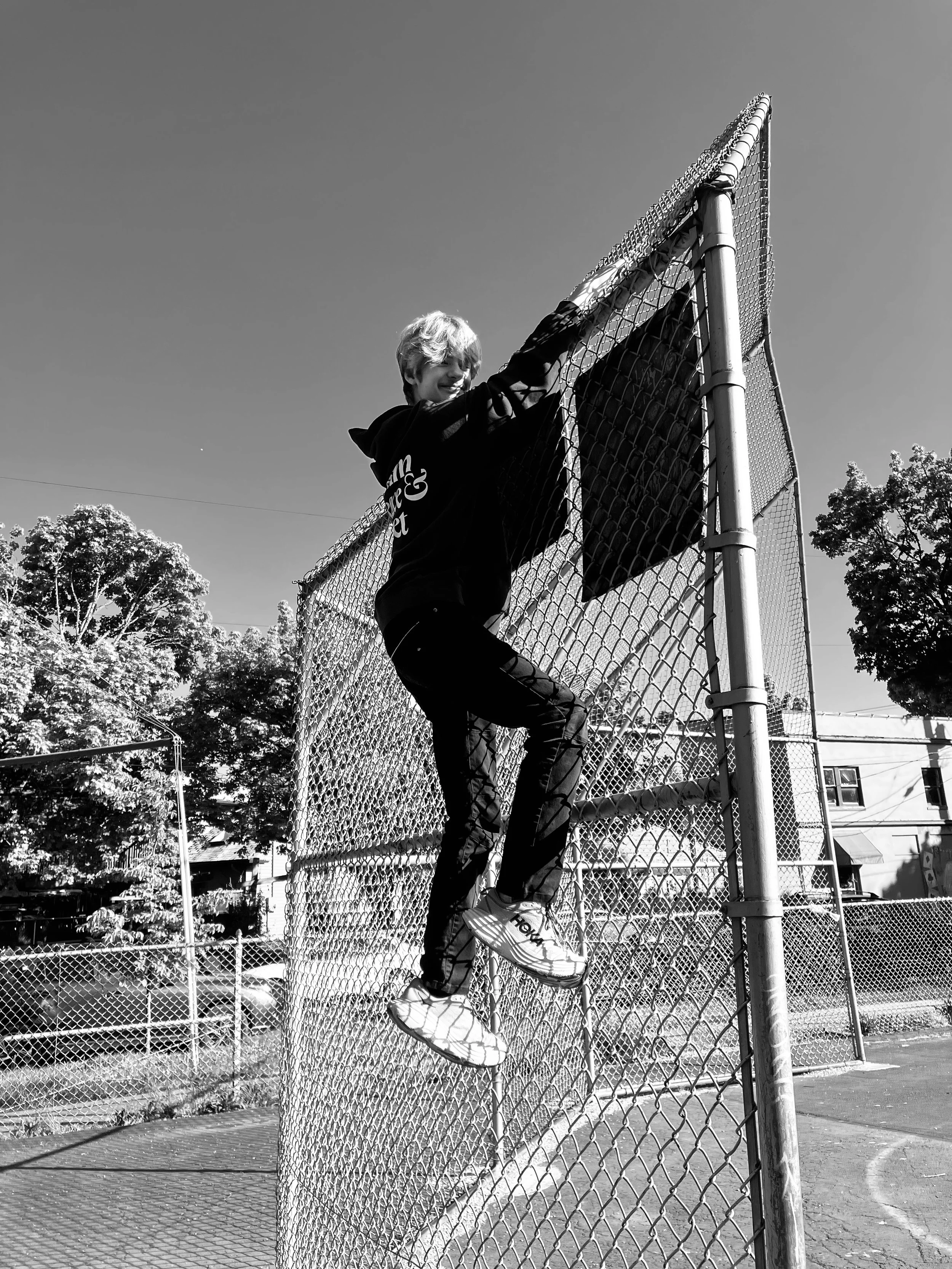 Camas_Portrait_Studio_in_PDXSquared24.jpg