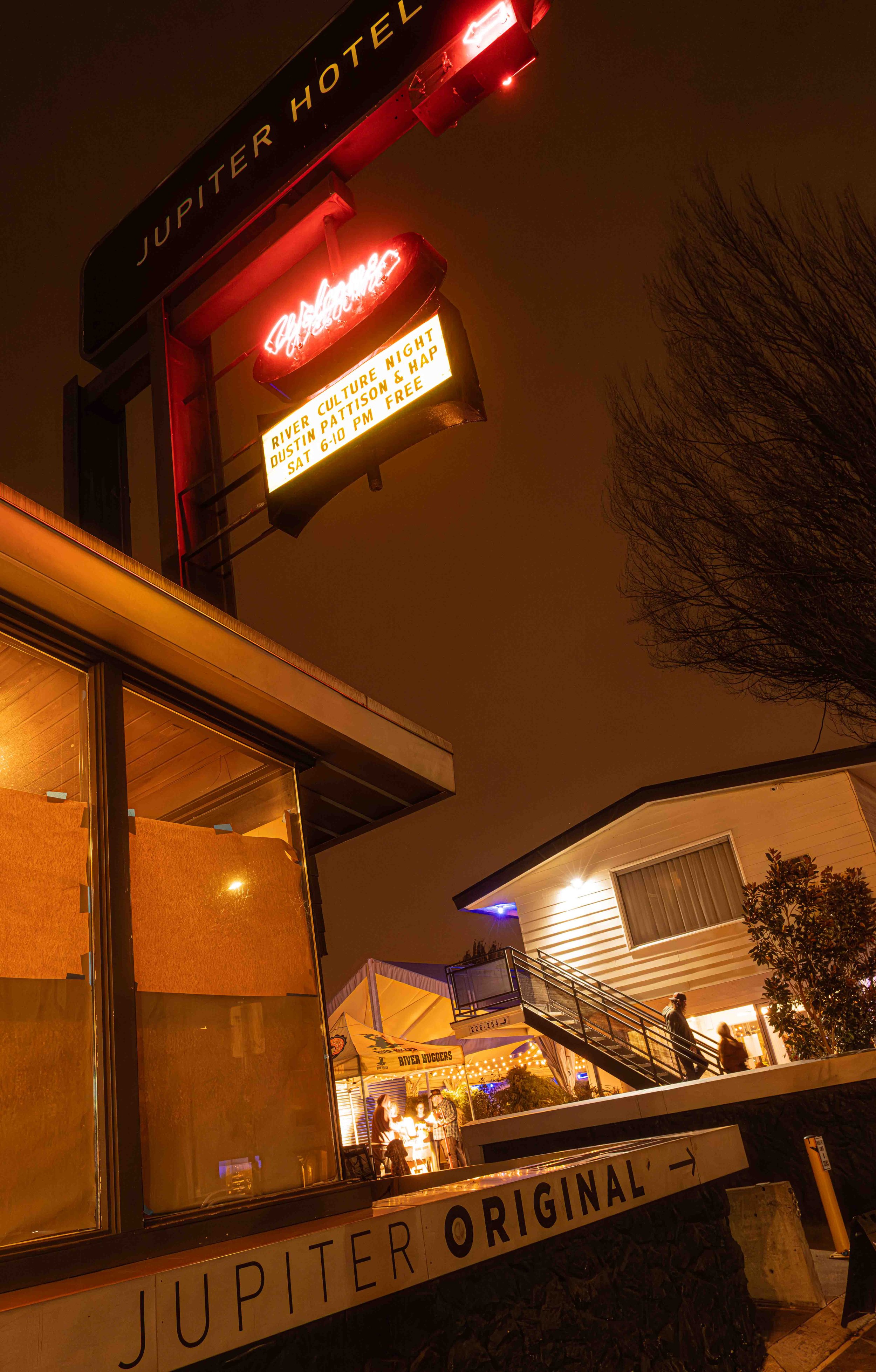 Dustin Pattison's %22River to the People%22 Exhibition ©2025 Portraits of Connection by Charity Feb-3054.jpg