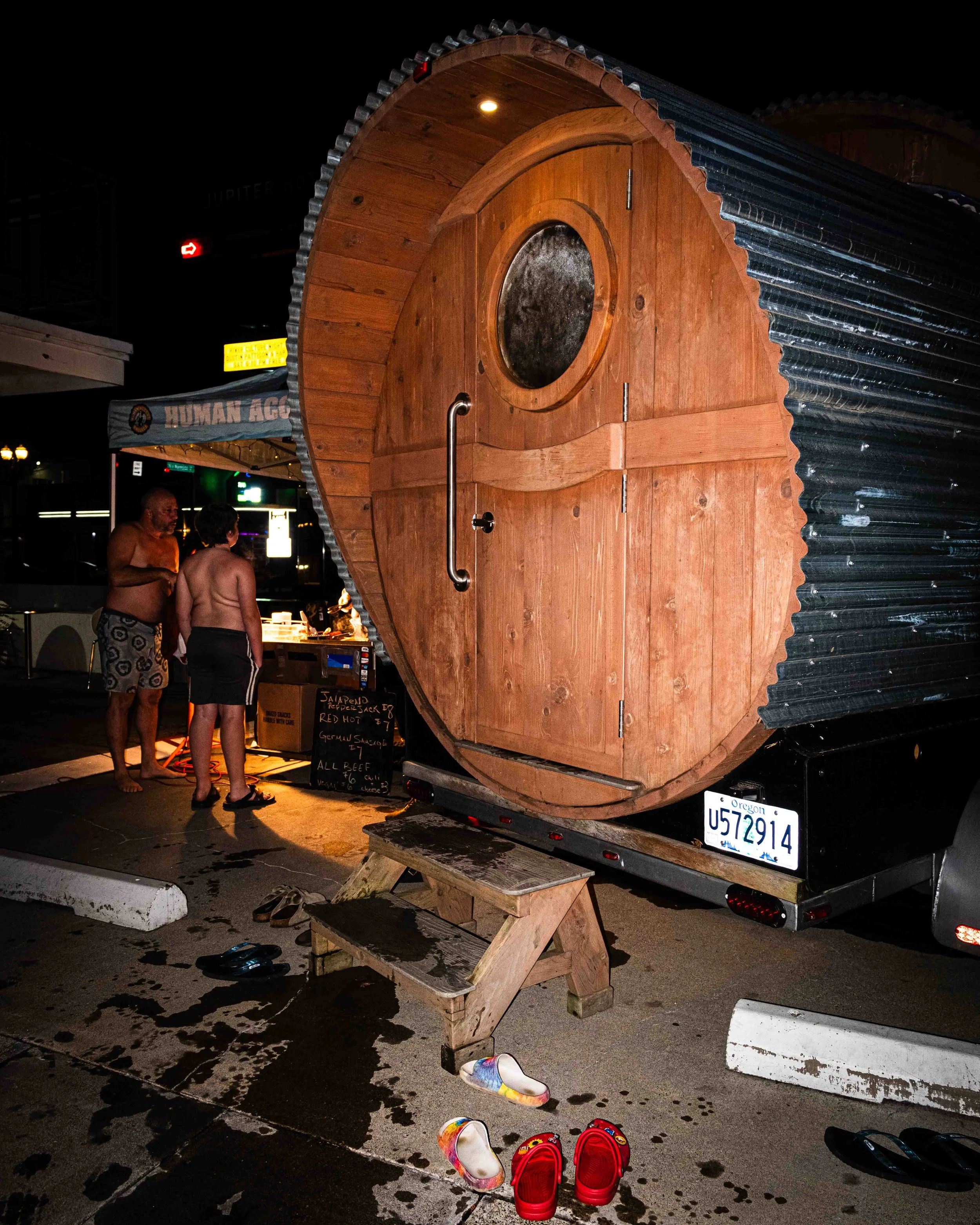 Dustin Pattison's %22River to the People%22 Exhibition ©2025 Portraits of Connection by Charity Feb-3075.jpg