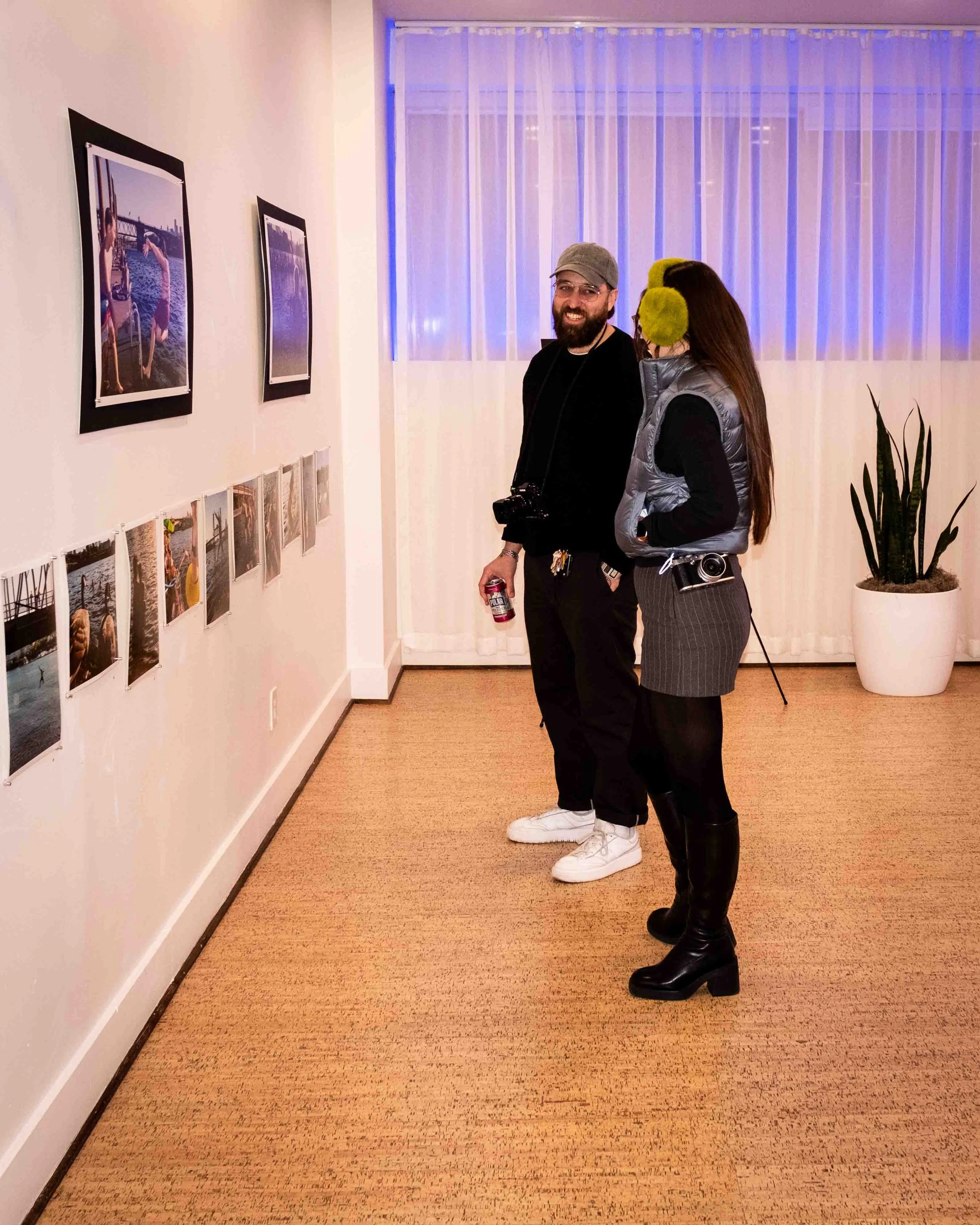 Dustin Pattison's %22River to the People%22 Exhibition ©2025 Portraits of Connection by Charity Feb-3097.jpg