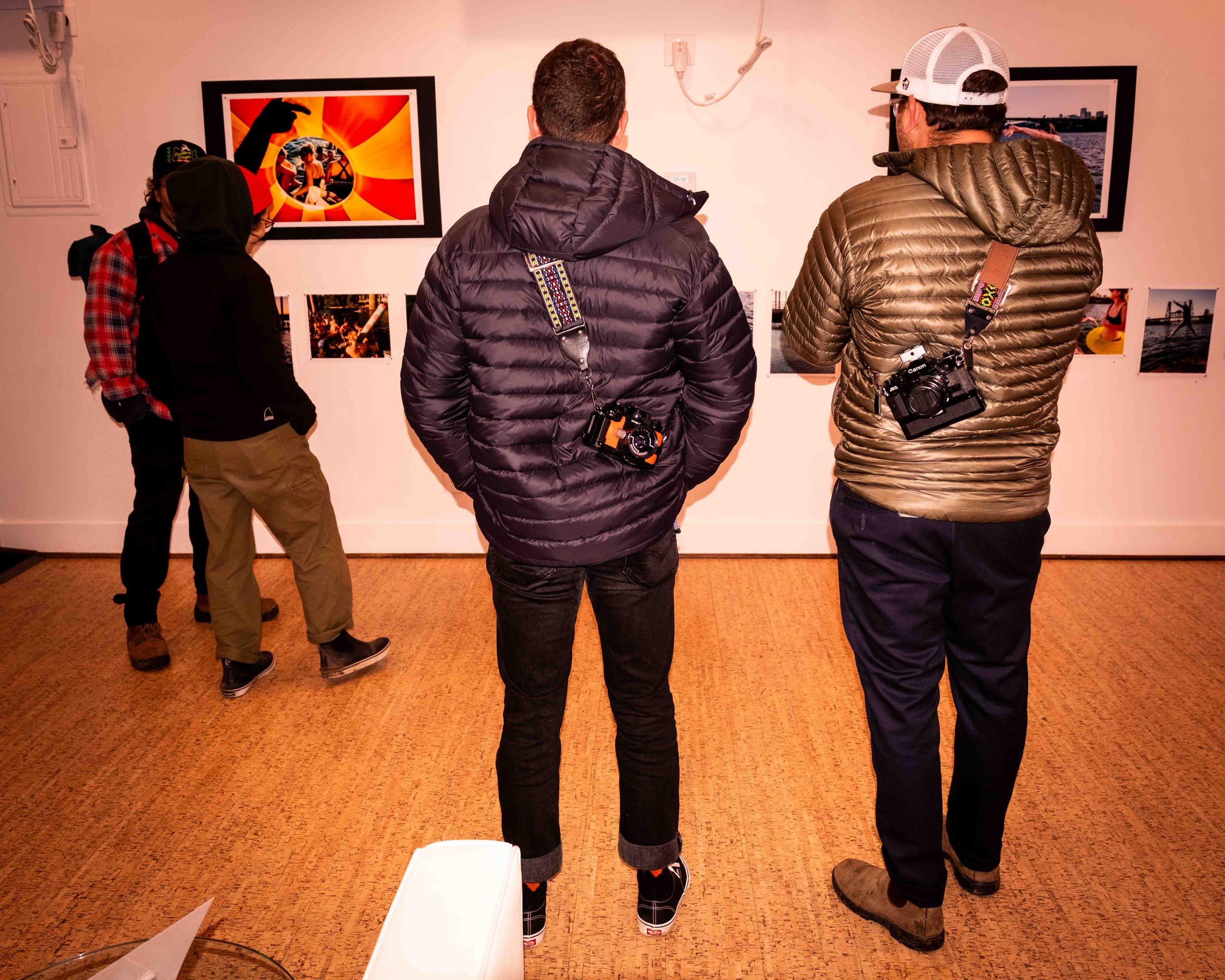 Dustin Pattison's %22River to the People%22 Exhibition ©2025 Portraits of Connection by Charity Feb-3132.jpg