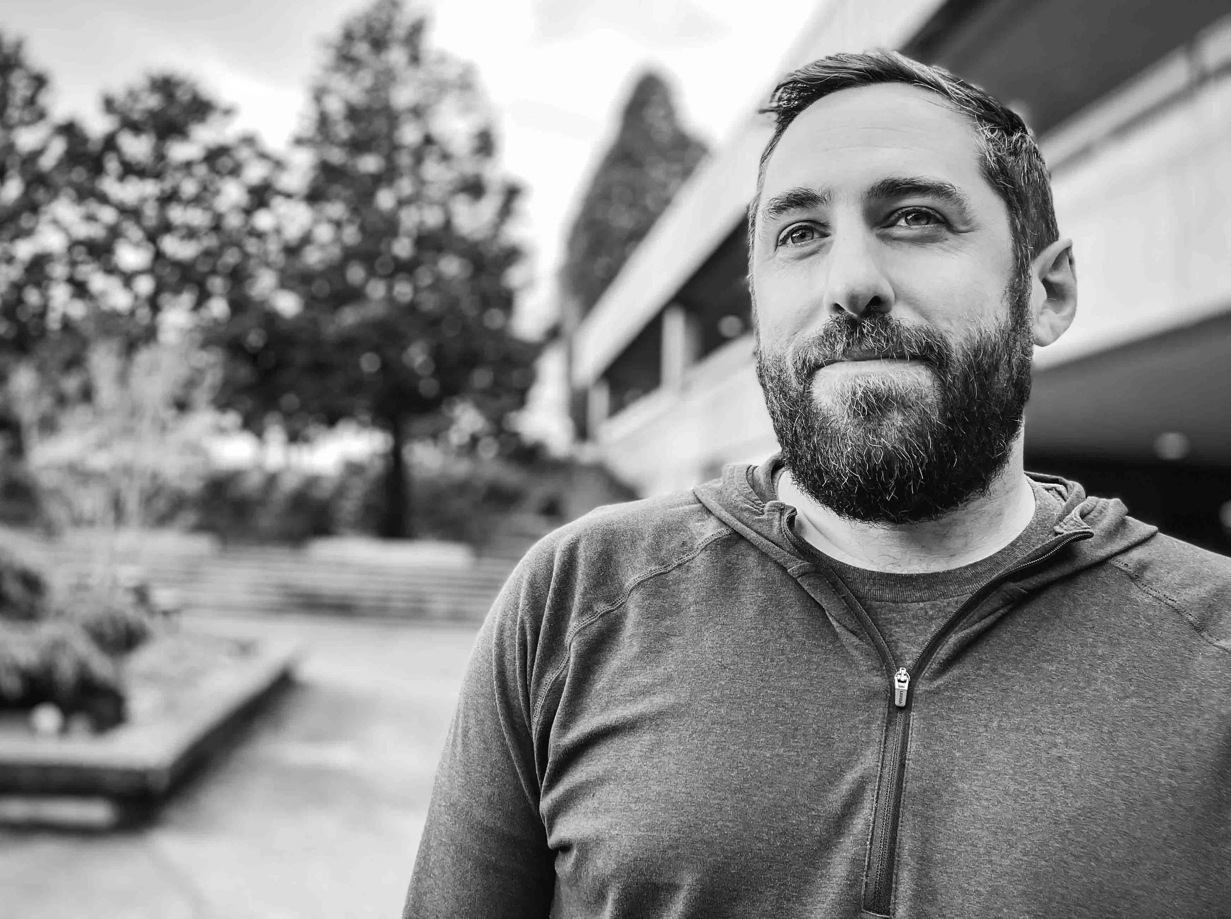 One of Photography Education’s Best-Kept Secrets.