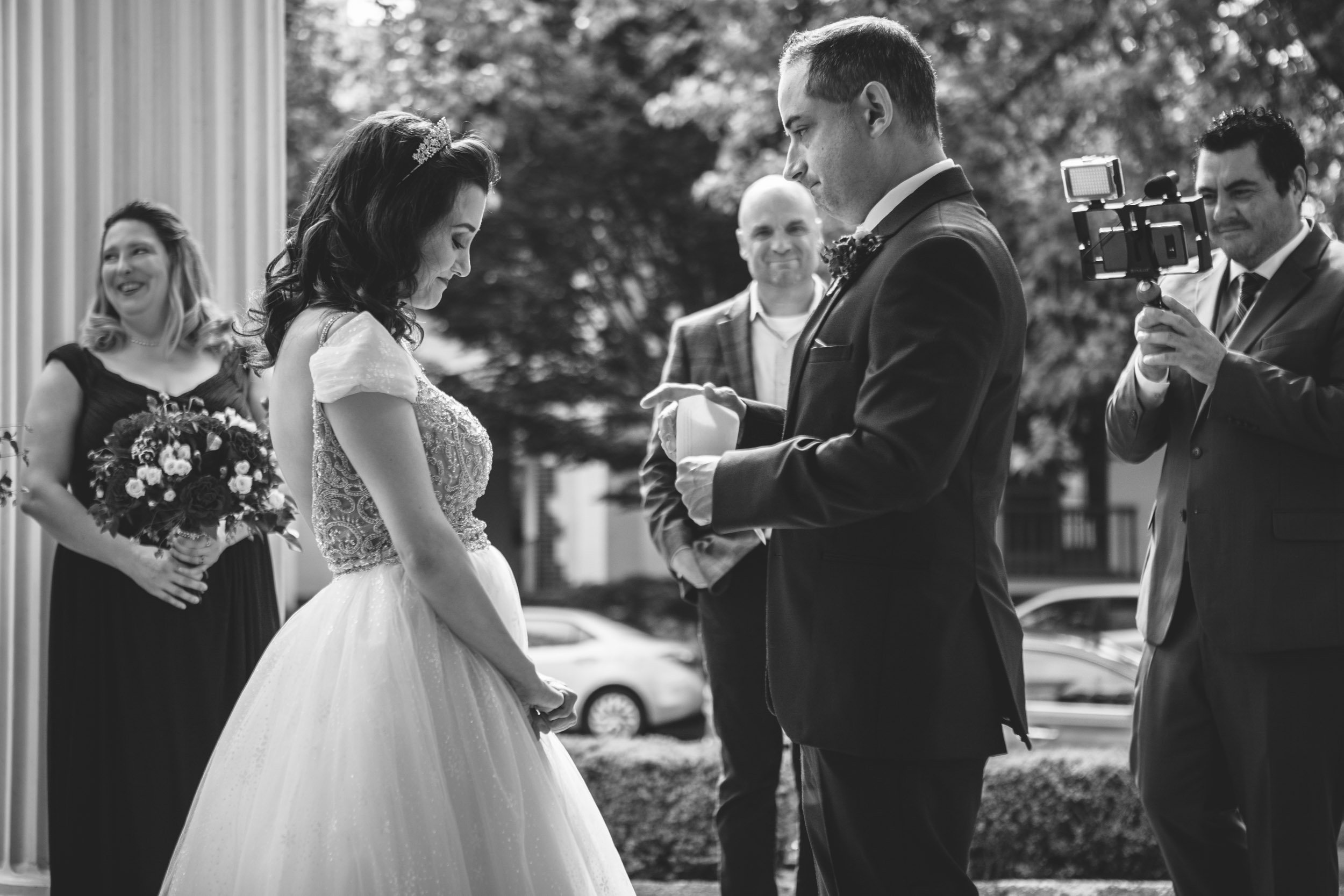 Camas, WA Portrait Photographer May 2020