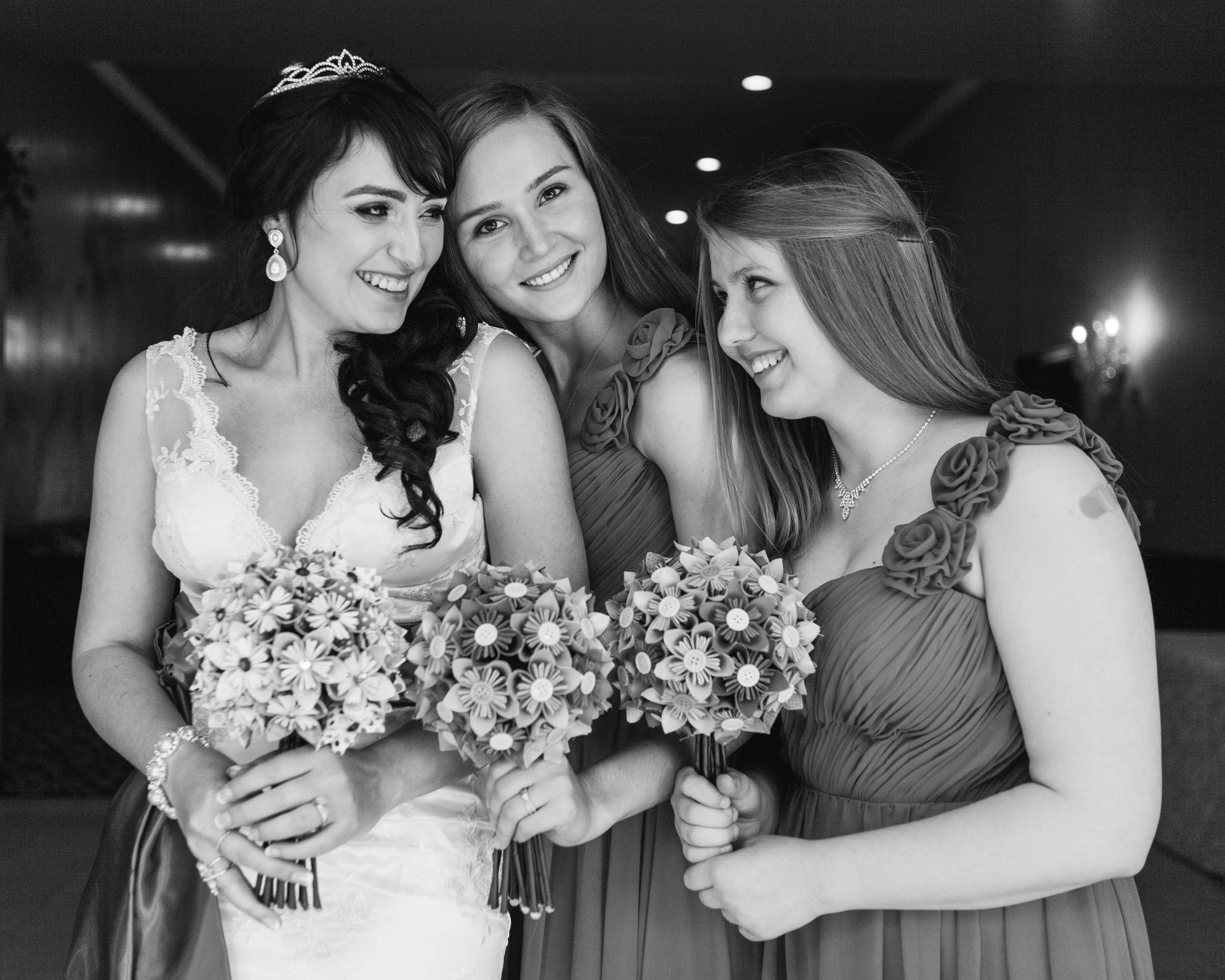 Camas, WA Family Portrait Photographer May 2016
