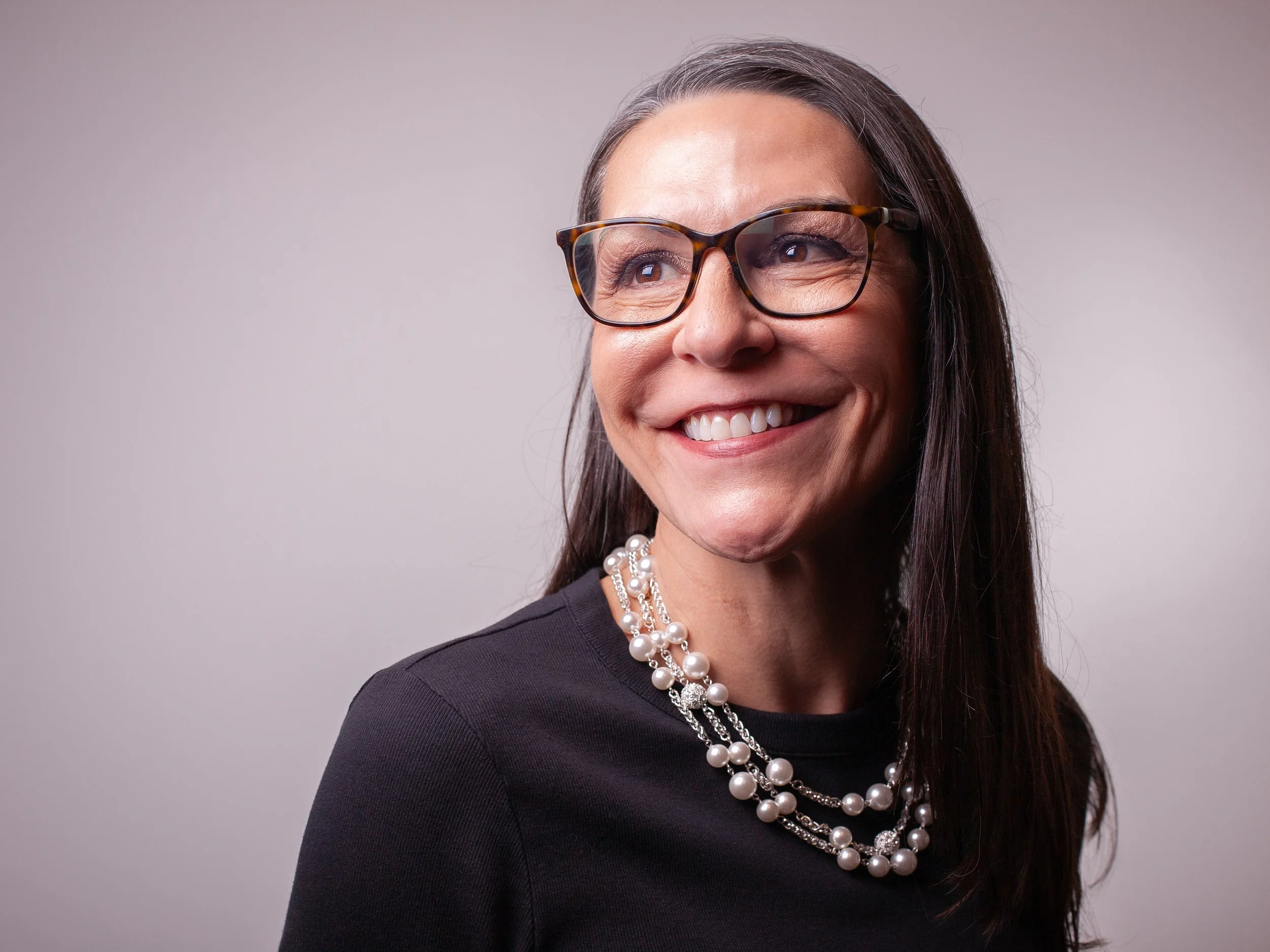 Camas Headshot Photographer 6191