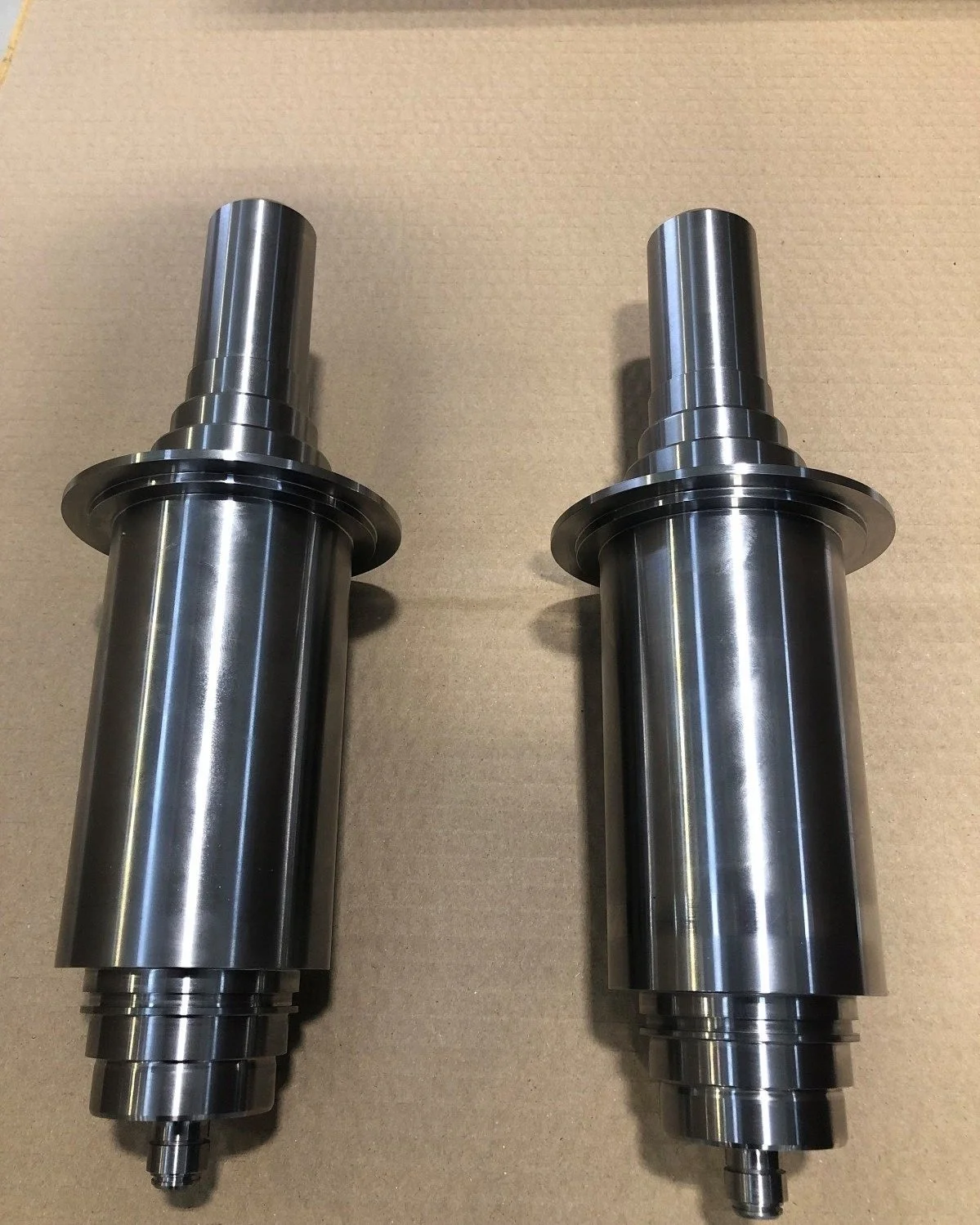 WhatsApp Image 2023-05-15 at 05.42.12 (2).jpg