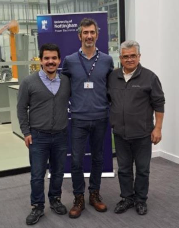 Captura de pantalla 2024-04-03 a la(s) 00.13.01.png