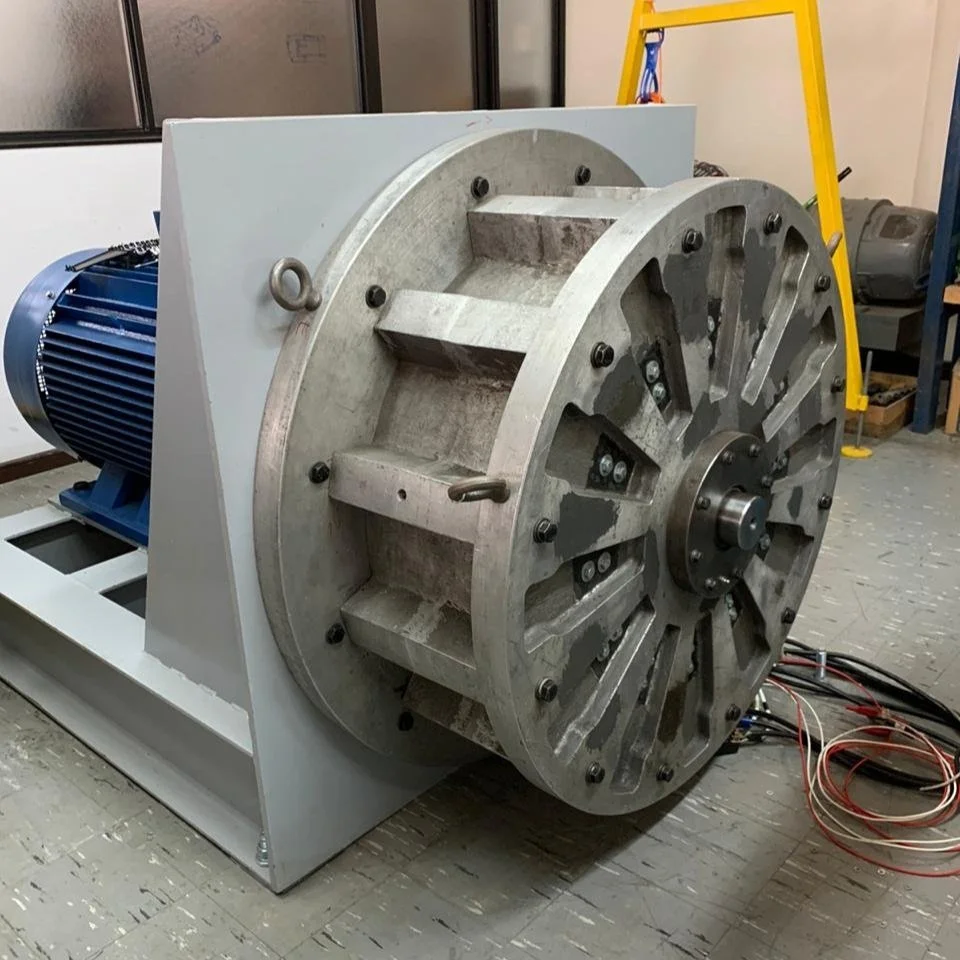 Motor y Banco de Prueba.jpg