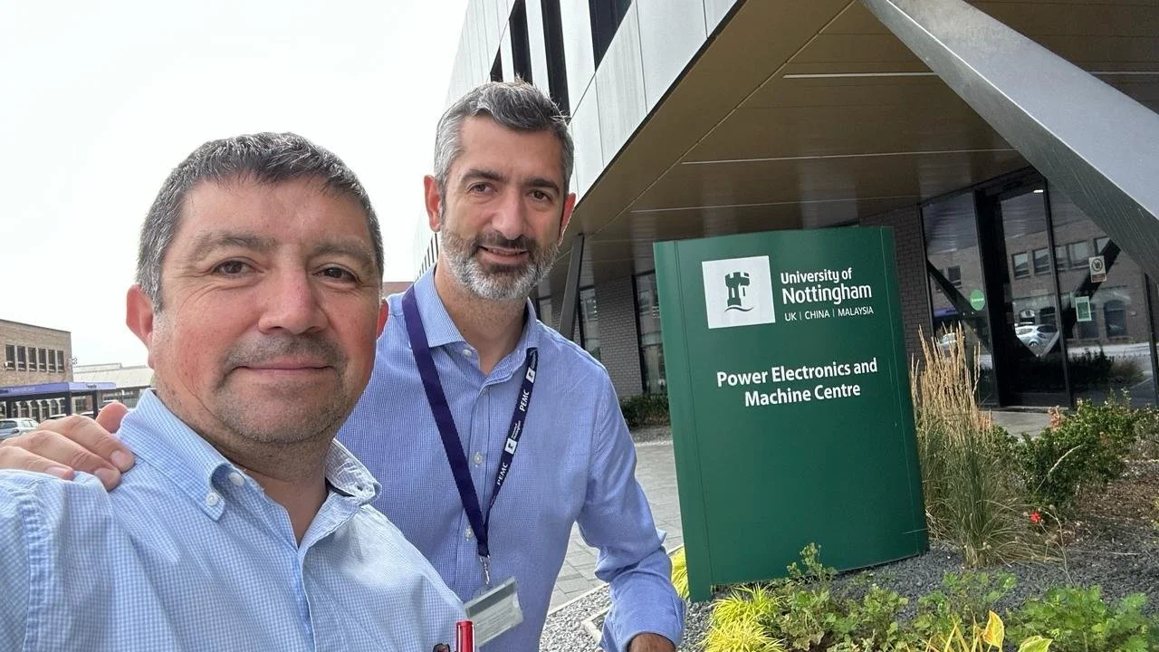 Imagen de WhatsApp 2024-03-06 a las 15.40.08_aa11a707.jpg