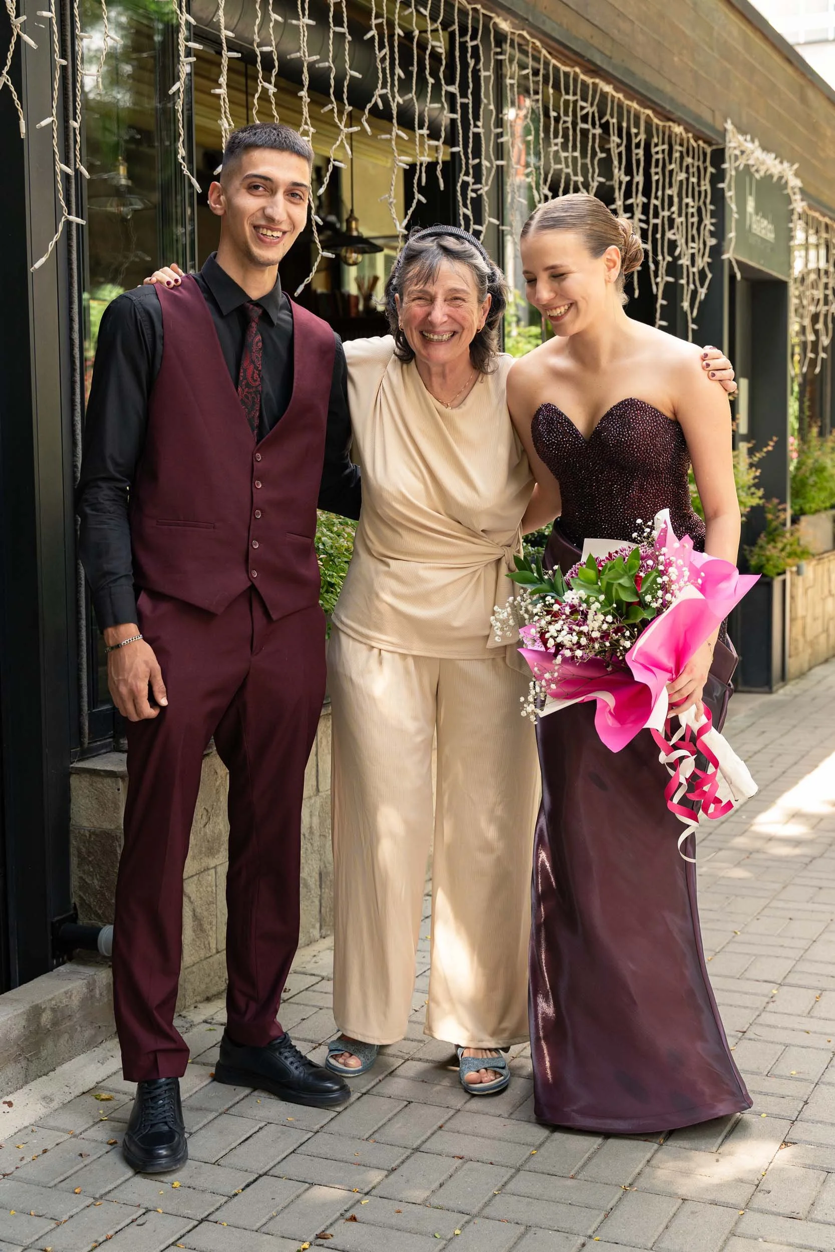 MR_01588.jpg