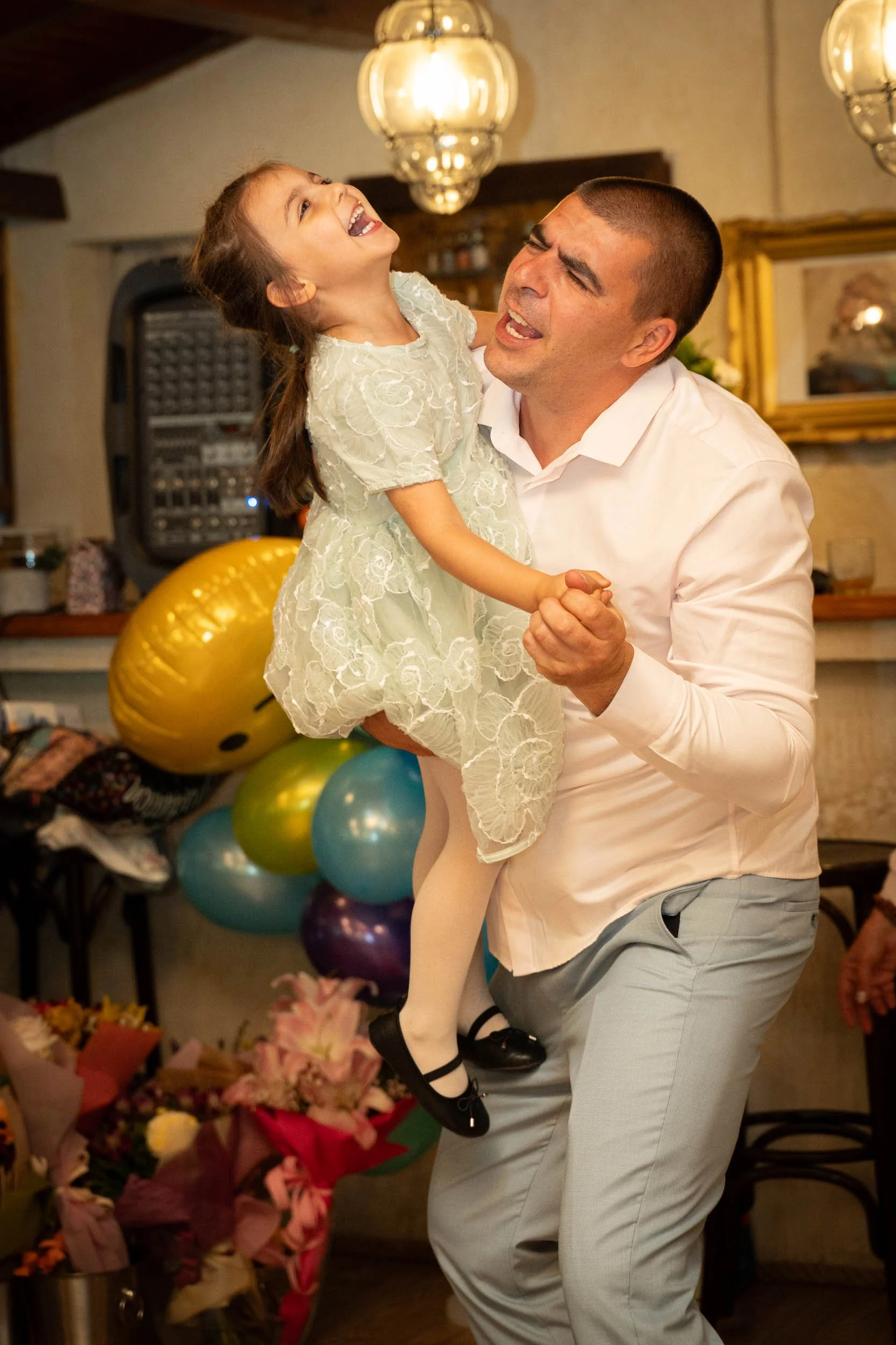 MR_00240_1.jpg