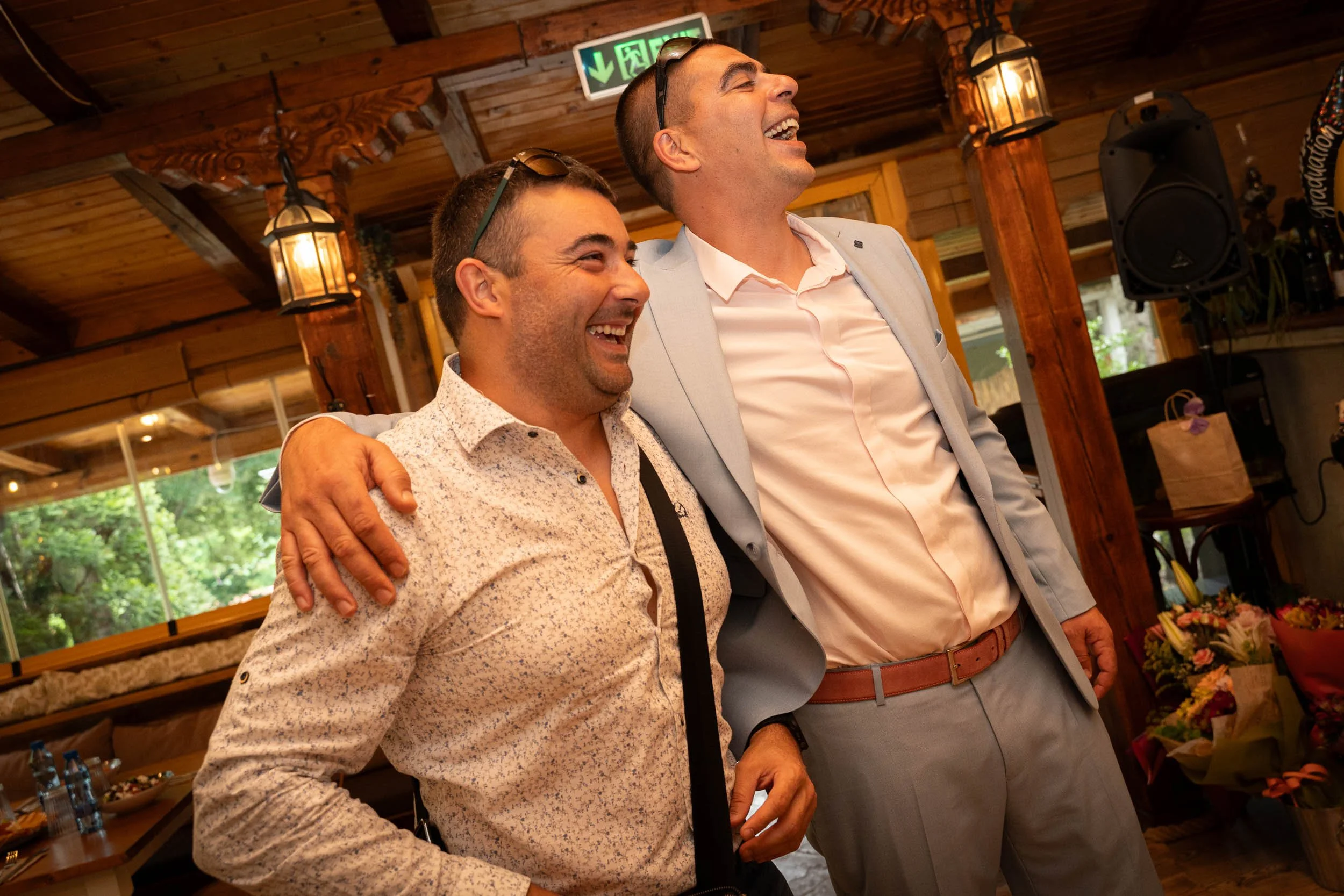 MR_09913_1.jpg