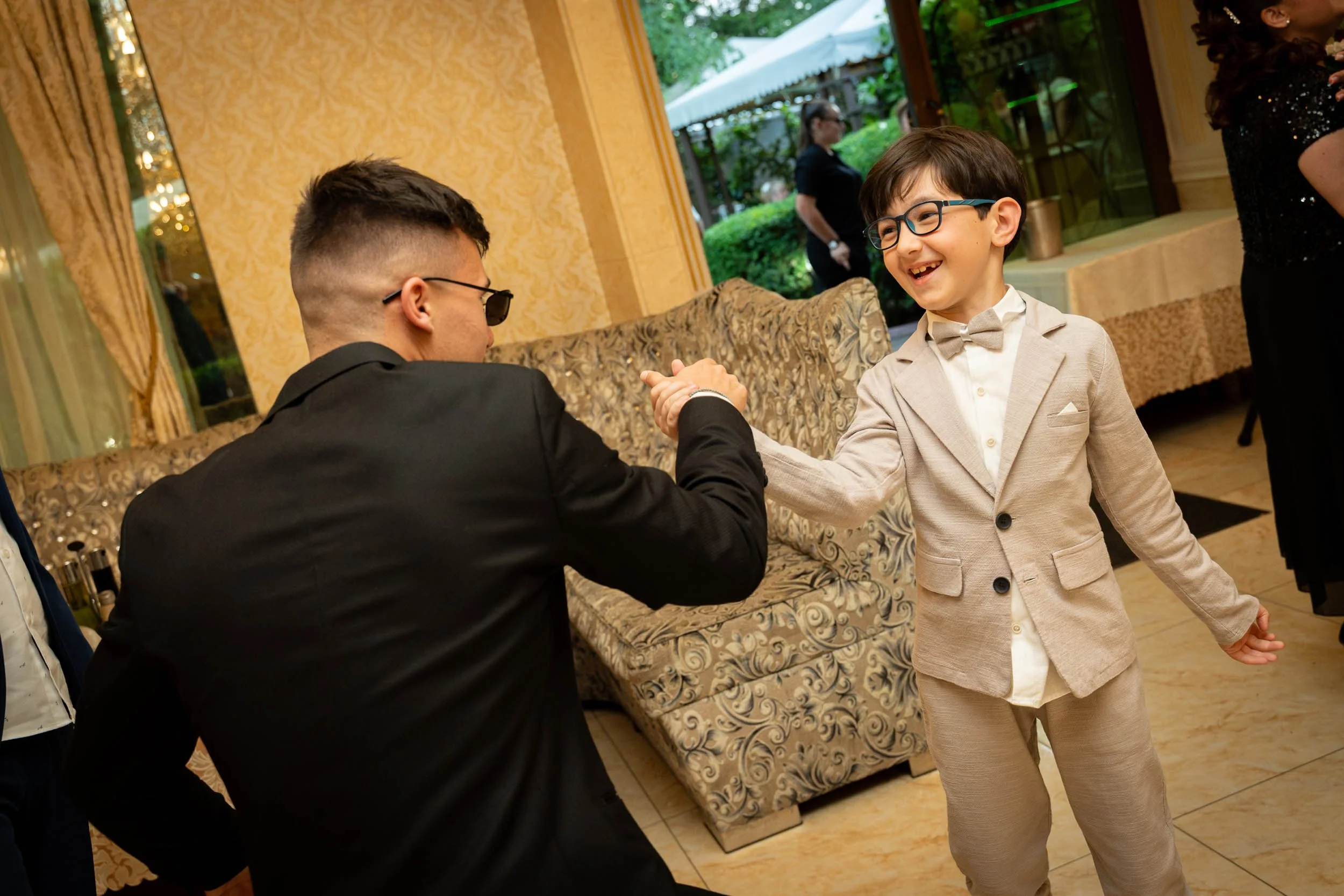MR_02411_1.jpg