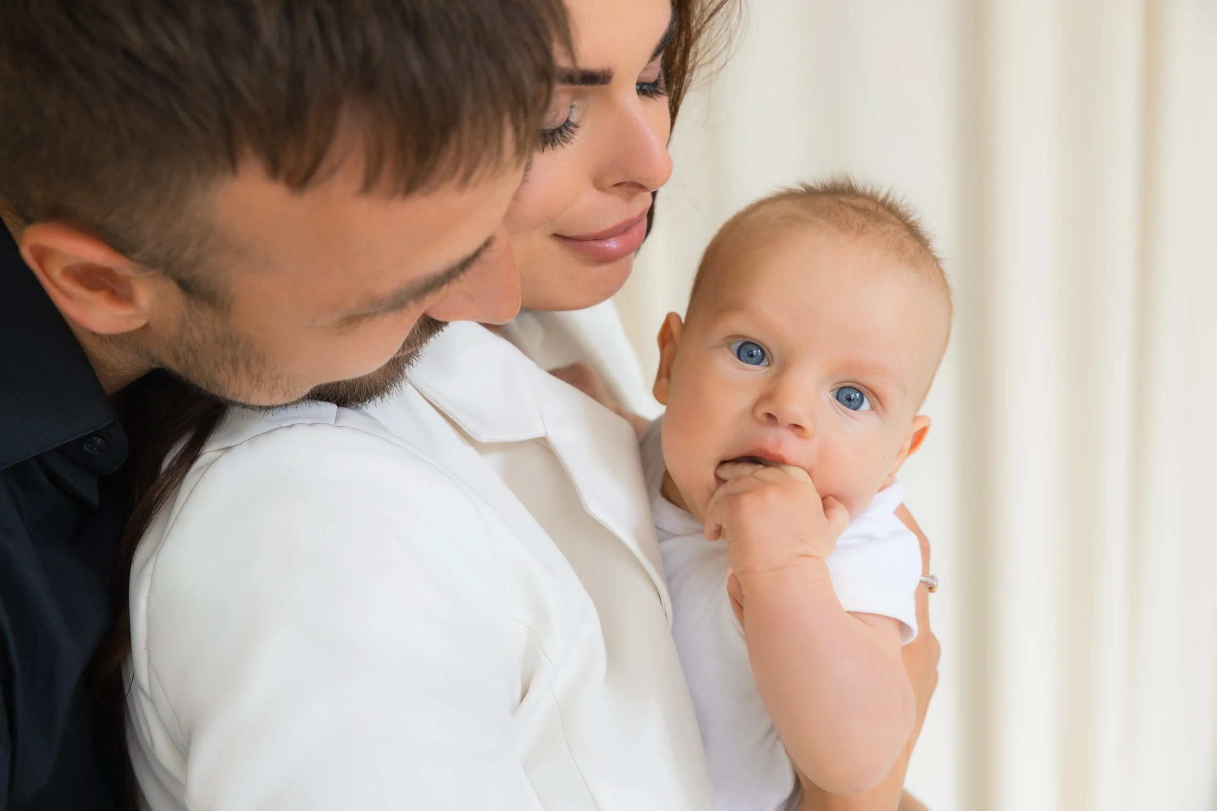 2026_05_LucieBašniar_Petruska&DanSpoko_Newborn--26.jpg